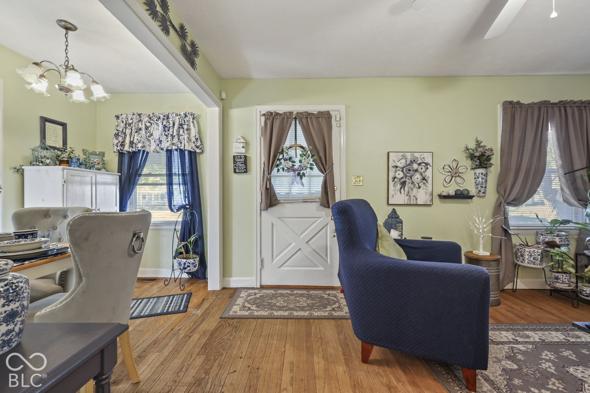2947 Westbrook Avenue, Indianapolis, IN, 46241 photo 5 of 47