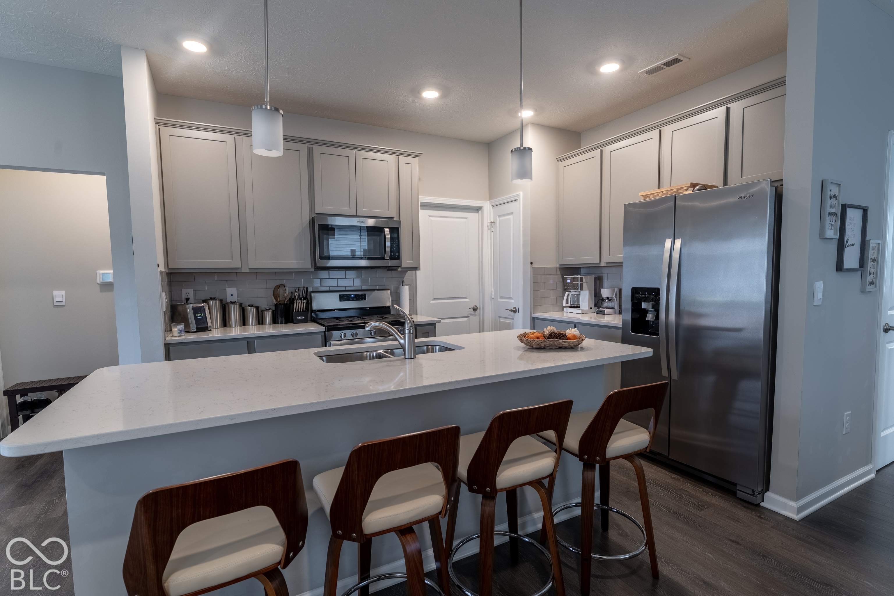 6432 Yuma, Whitestown, IN, 46075 photo 5 of 29