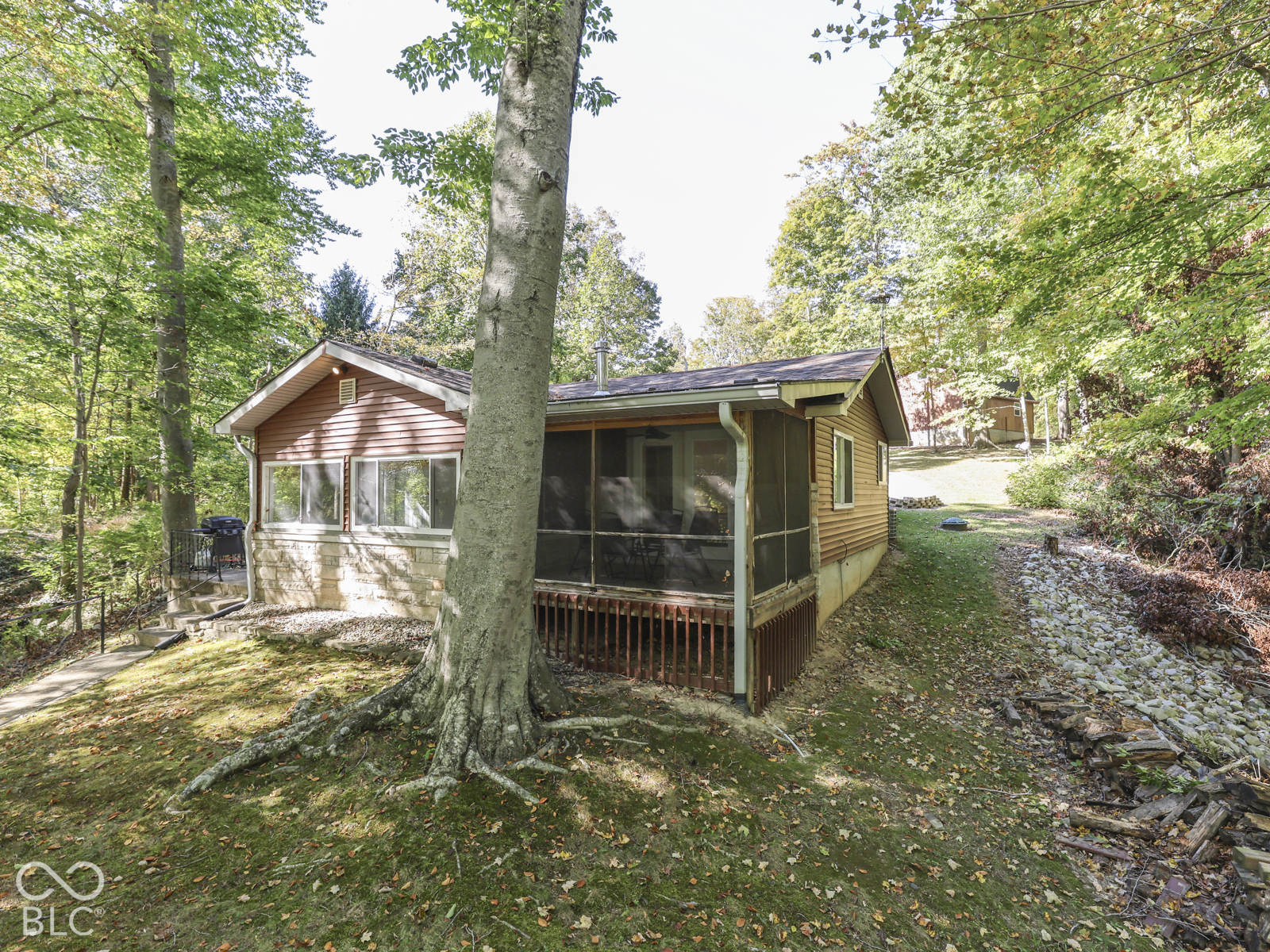 8285 S Lilly Lane, Nineveh, IN, 46164 photo 5 of 65