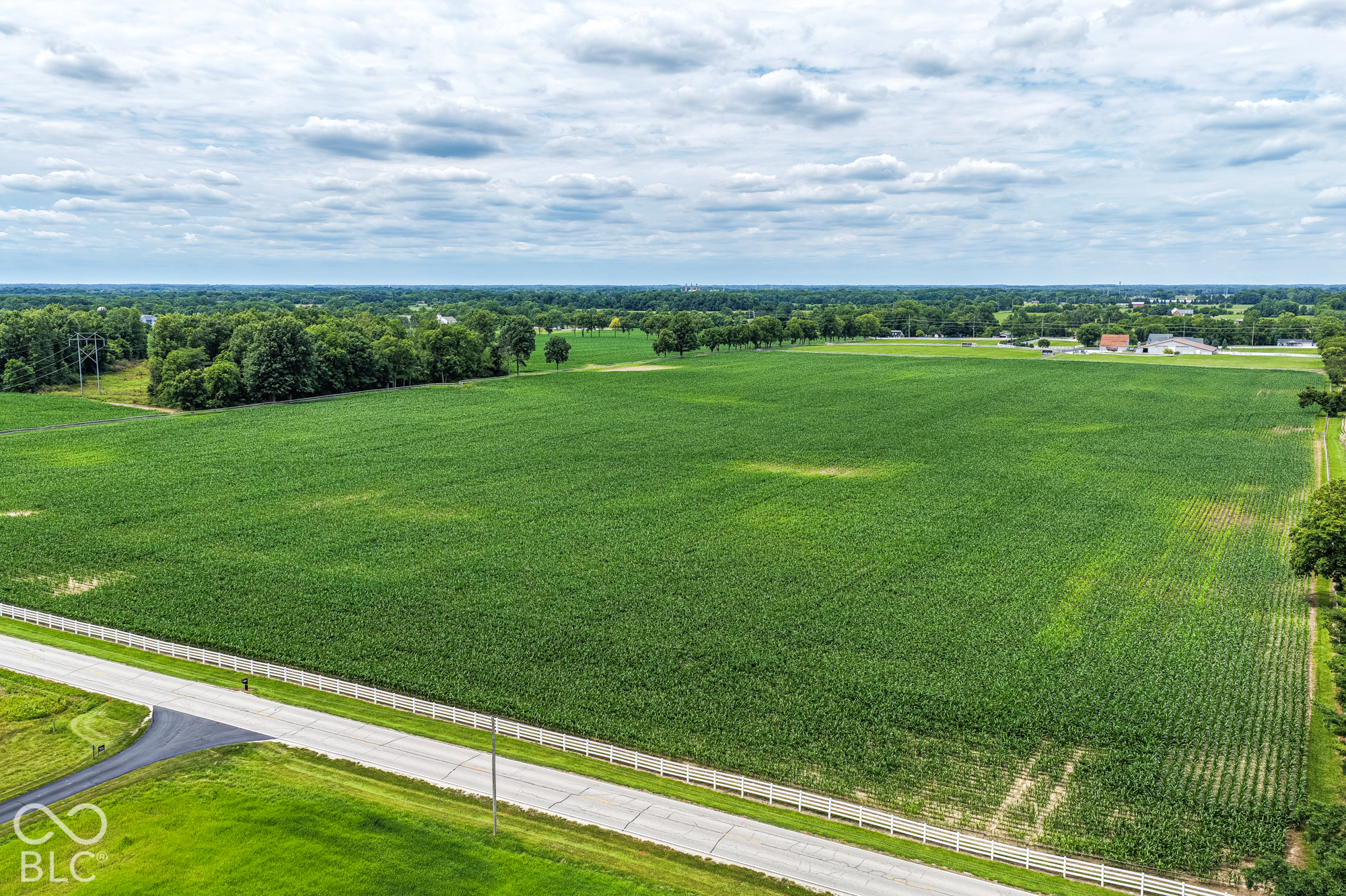 0 Summer Road, Noblesville, IN, 46060 photo 5 of 9