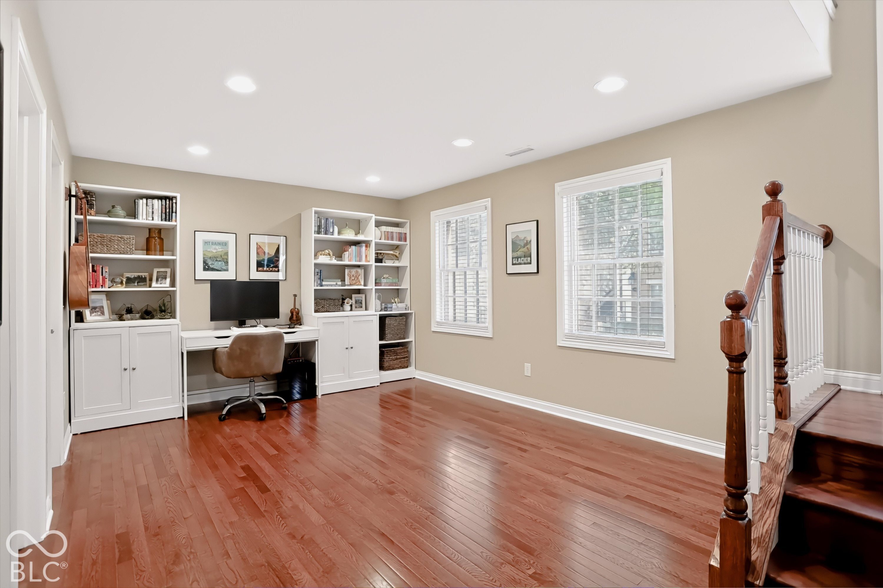 12913 Currier Street, Carmel, IN, 46032 photo 5 of 33