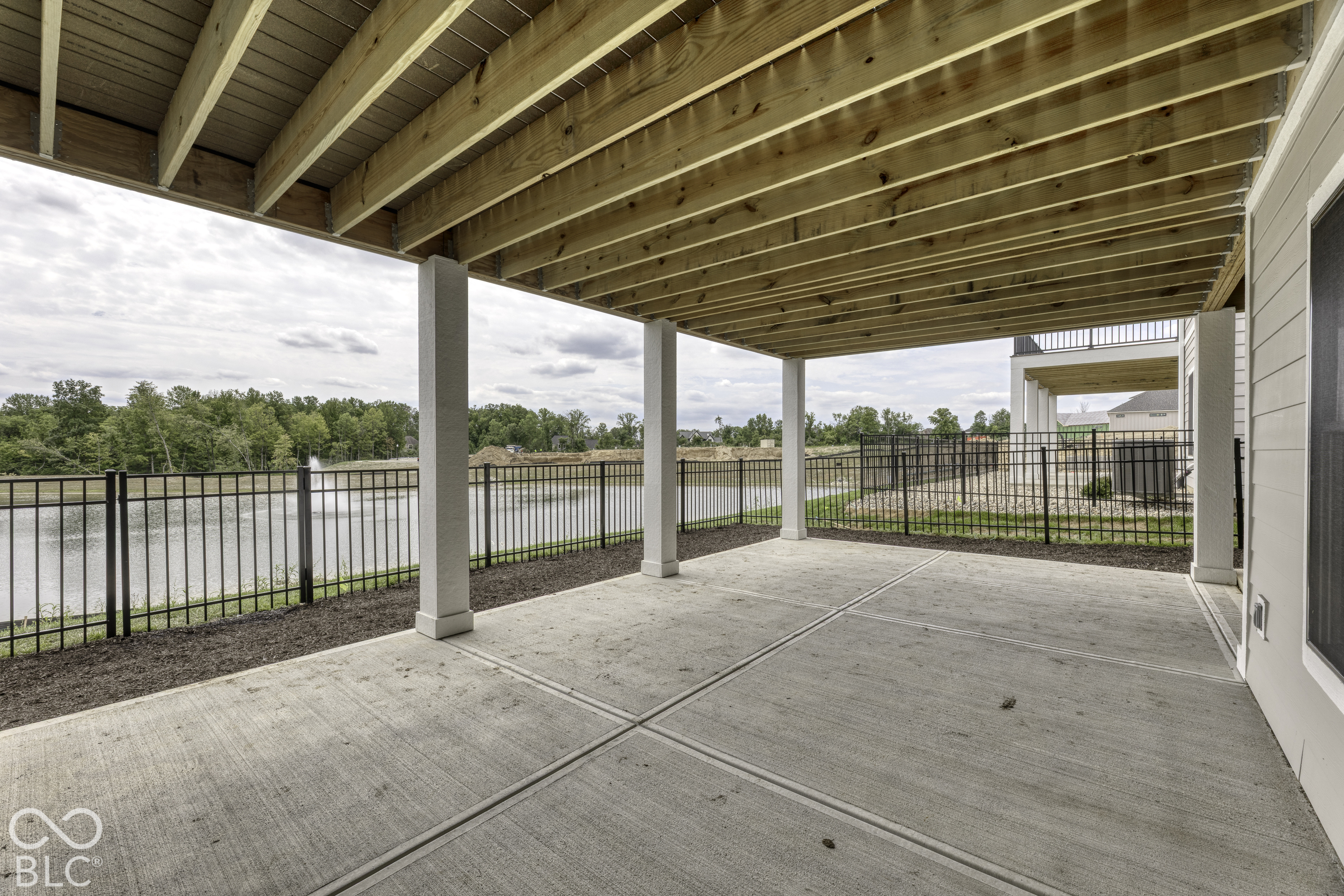 7057 Shenandoah Street, Zionsville, IN, 46077 photo 5 of 14