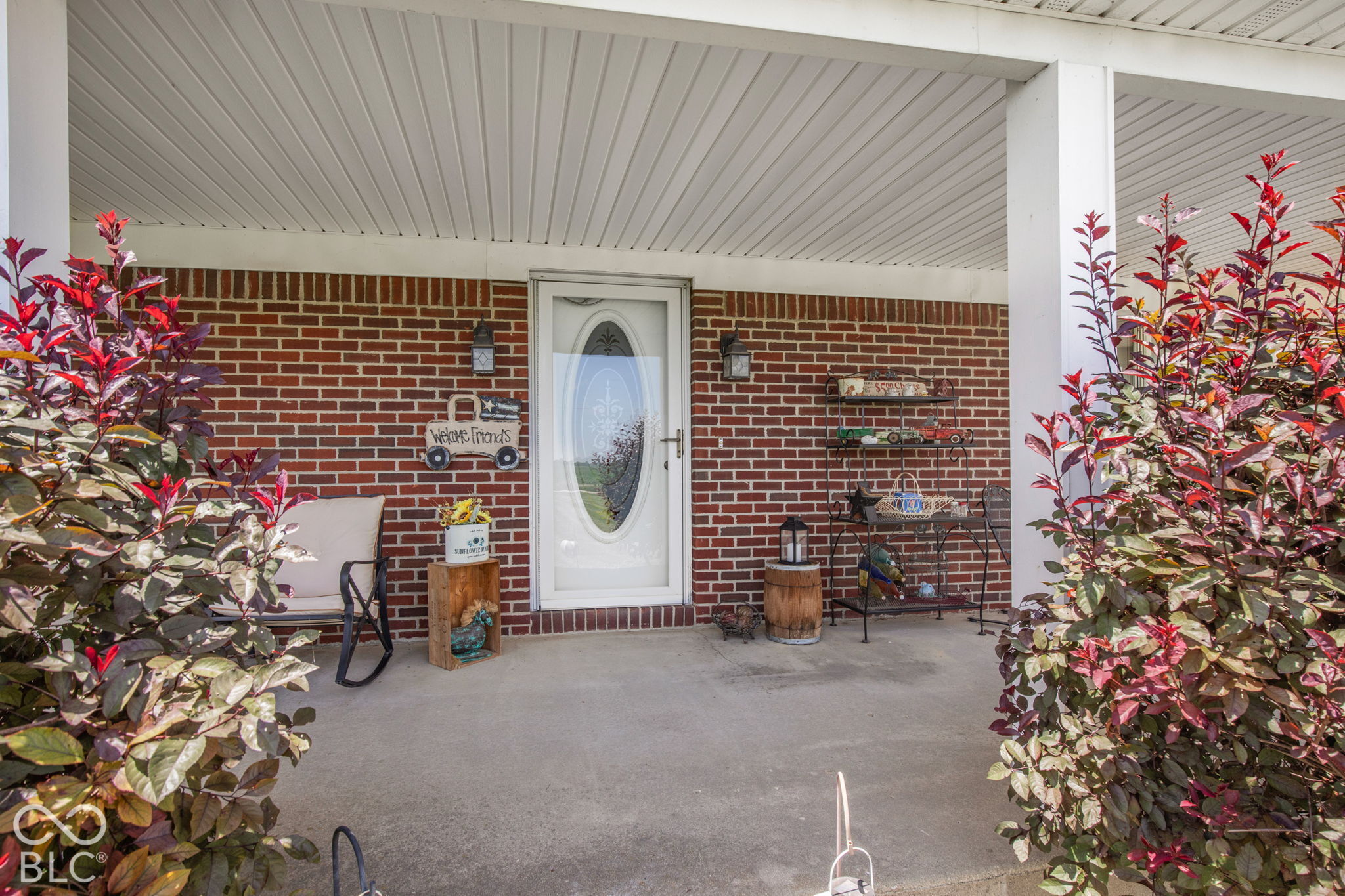 2260 S 650 W, Jamestown, IN, 46147 photo 5 of 74