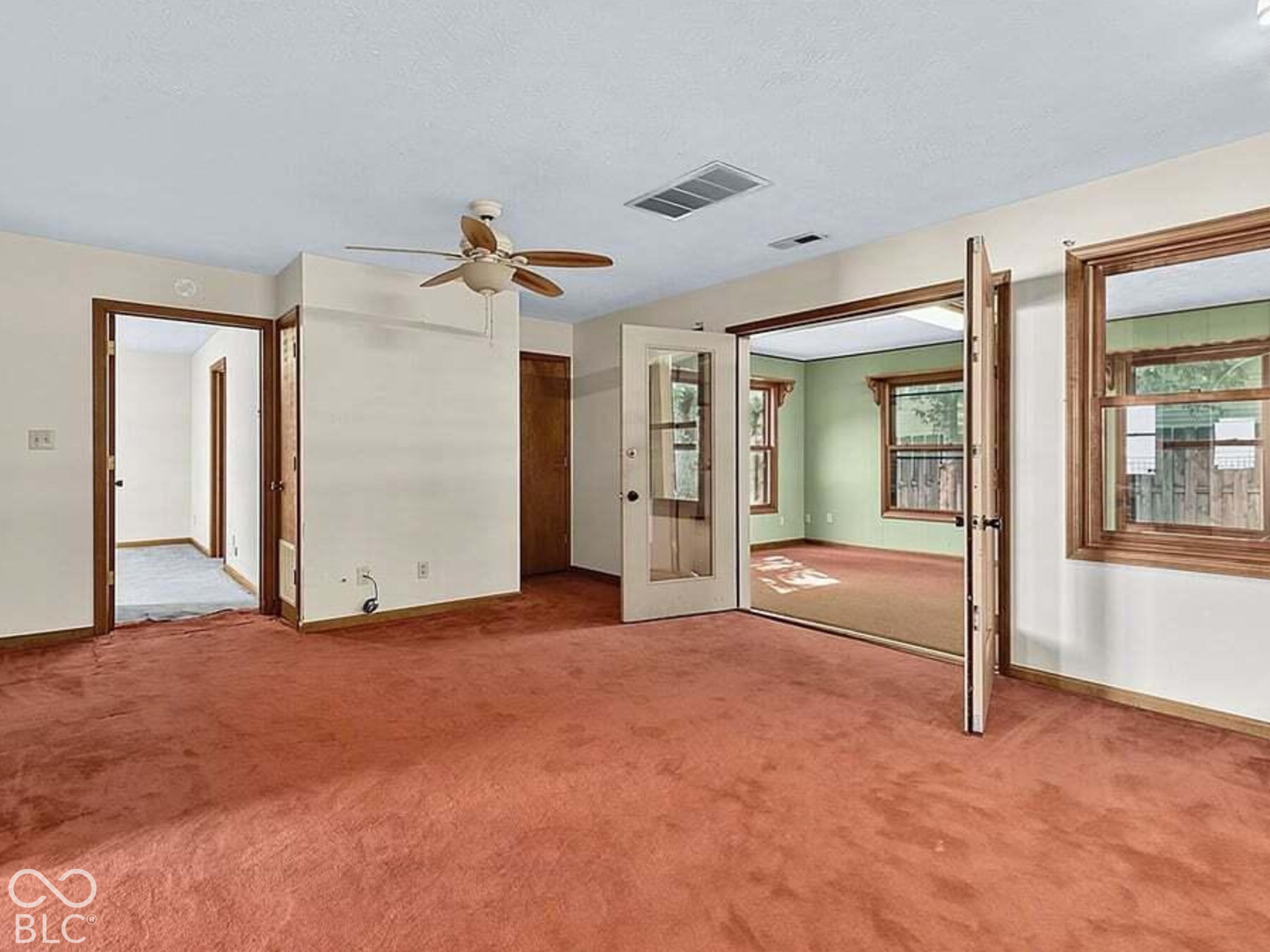 302 N Madison Street, Knightstown, IN, 46148 photo 5 of 21