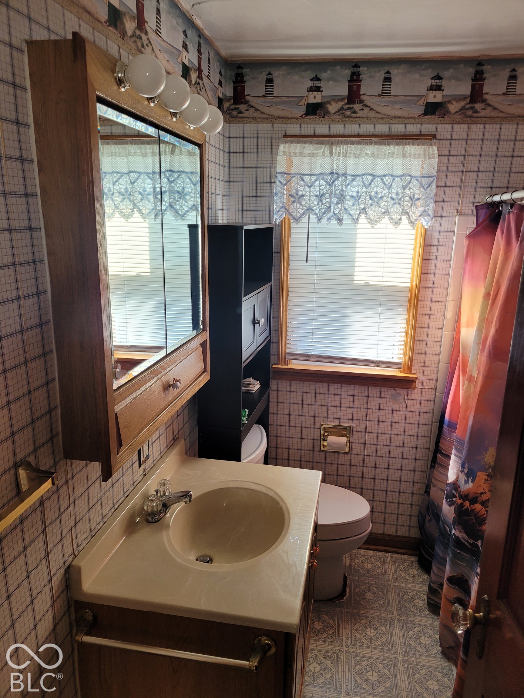 3629 English, Indianapolis, IN, 46201 photo 5 of 28