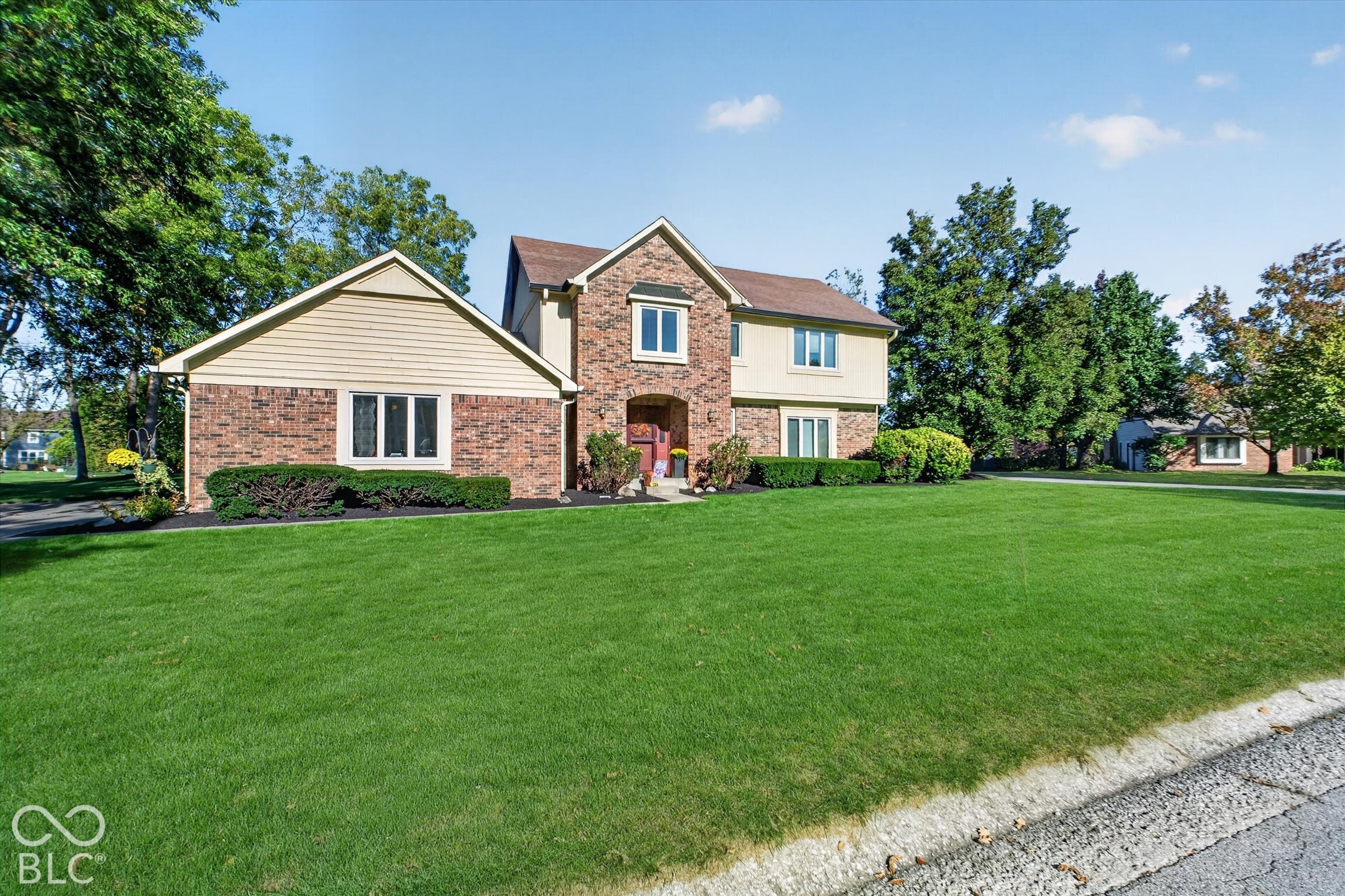 919 Queensbury Drive, Noblesville, IN, 46062 photo 5 of 57