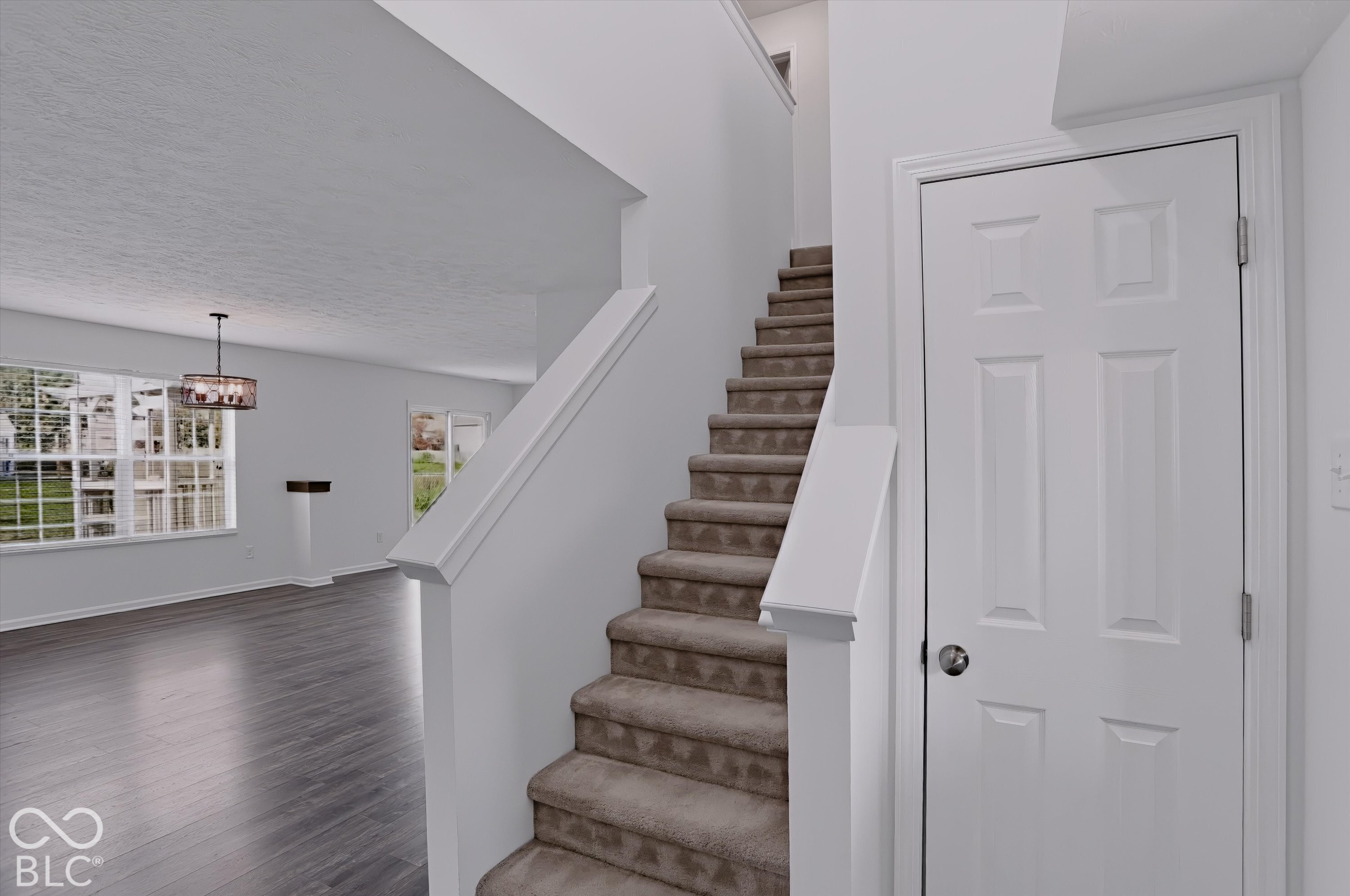 14226 Gentry Drive, Fishers, IN, 46038 photo 5 of 57