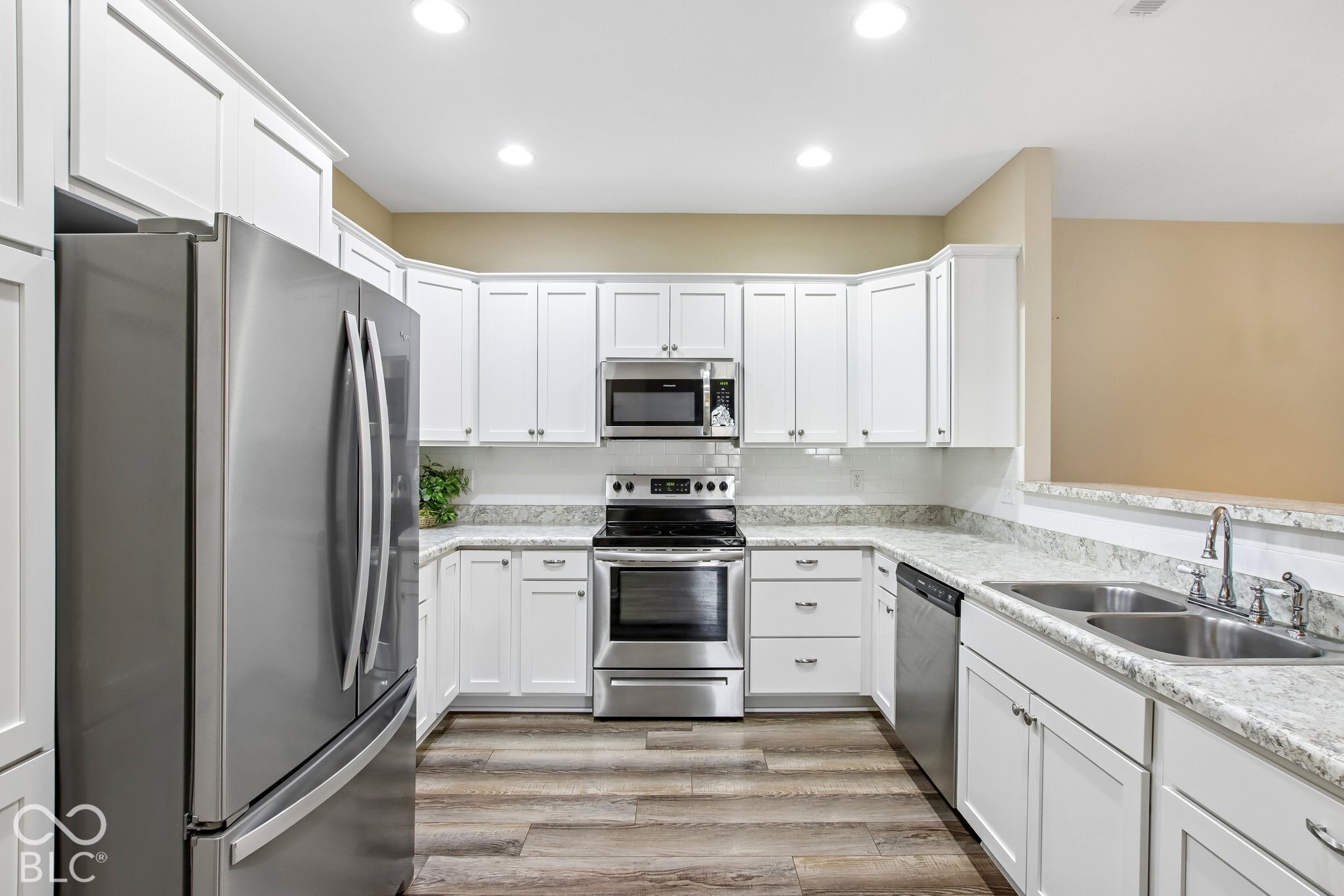 4201 Payne Drive, Plainfield, IN, 46168 photo 5 of 36