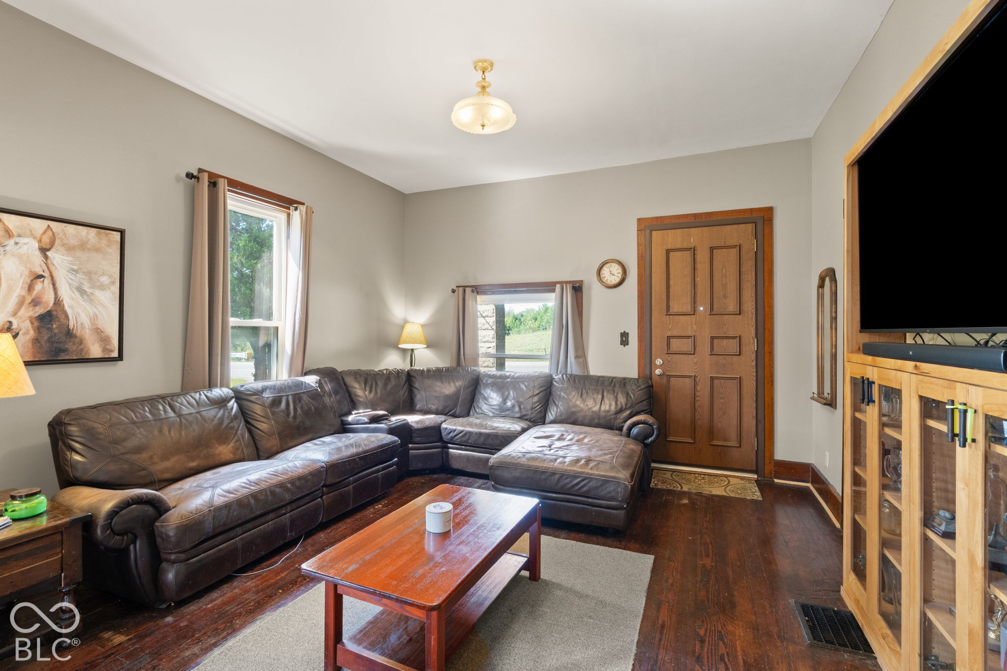 11409 Highway 150, Greenville, IN, 47124 photo 5 of 61