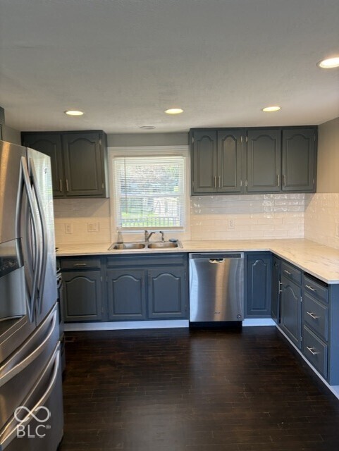 12003 Hoosier Road, Fishers, IN, 46037 photo 5 of 9
