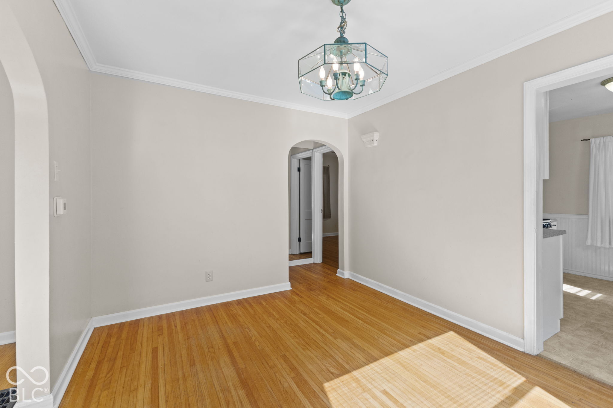 115 S 11th Avenue, Beech Grove, IN, 46107 photo 5 of 29