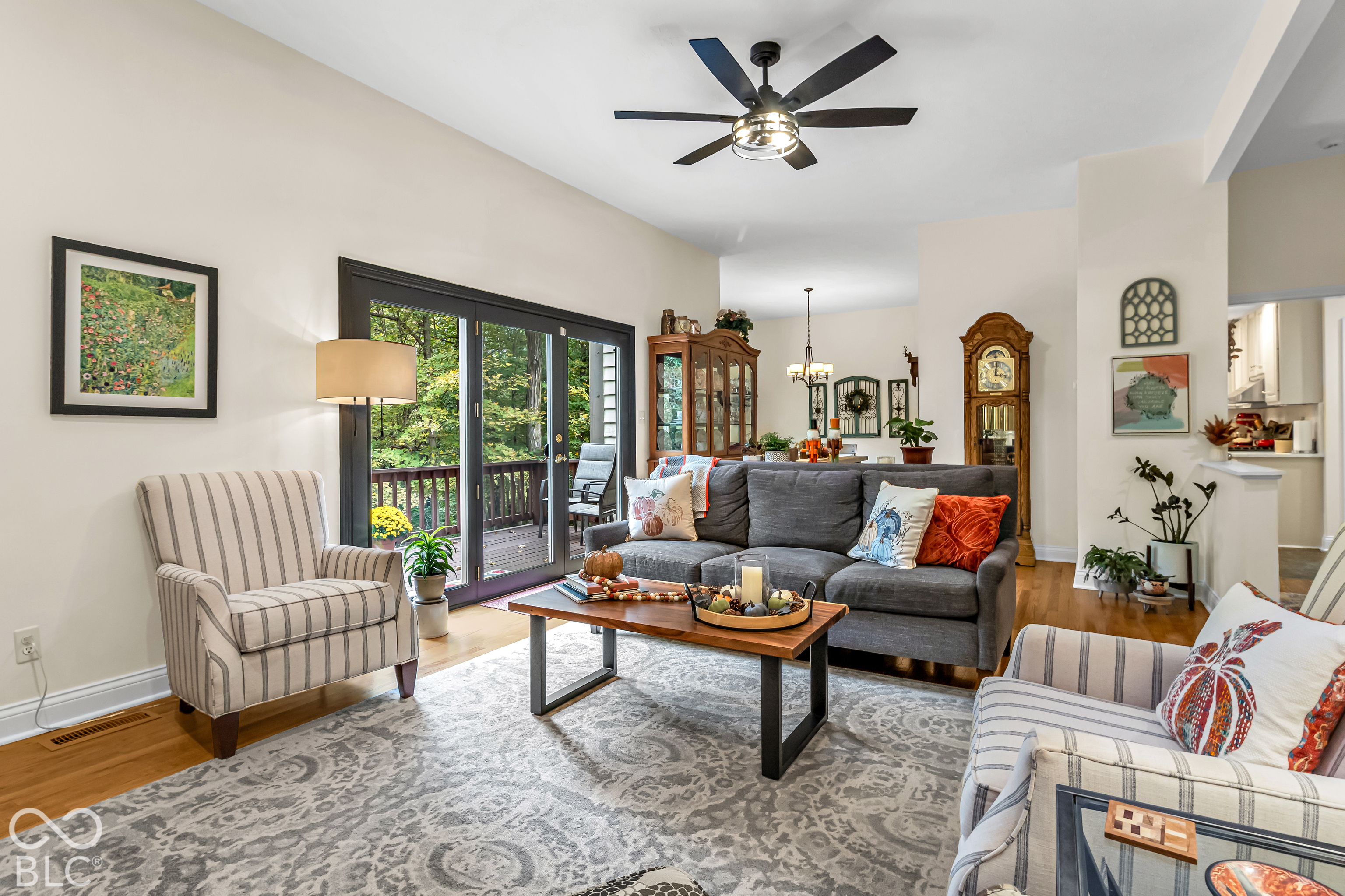 1679 Walnut Trace #A, Greenfield, IN, 46140 photo 5 of 40