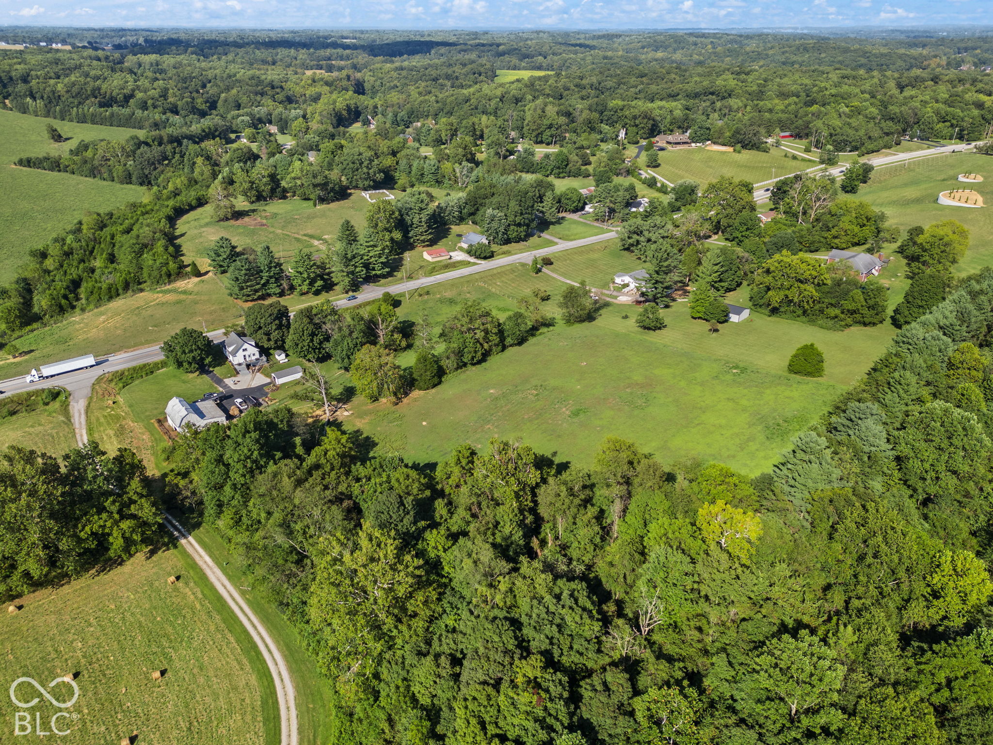 0 Highway 150, Greenville, IN, 47124 photo 5 of 11