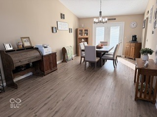 1217 N Jason Lane, Rushville, IN, 46173 photo 5 of 15