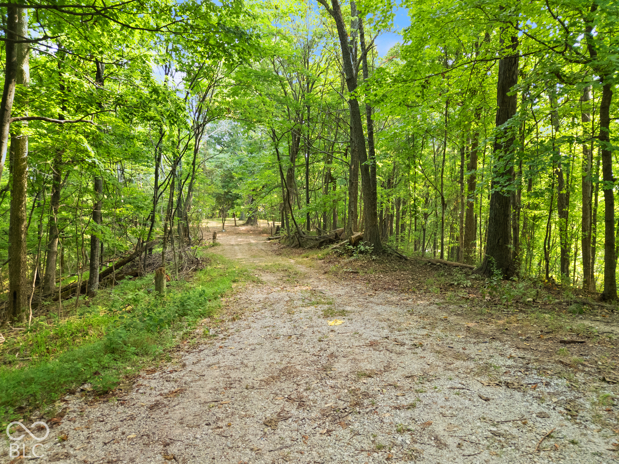 0 W McCarthy Knob Road, Lanesville, IN, 47136 photo 5 of 30