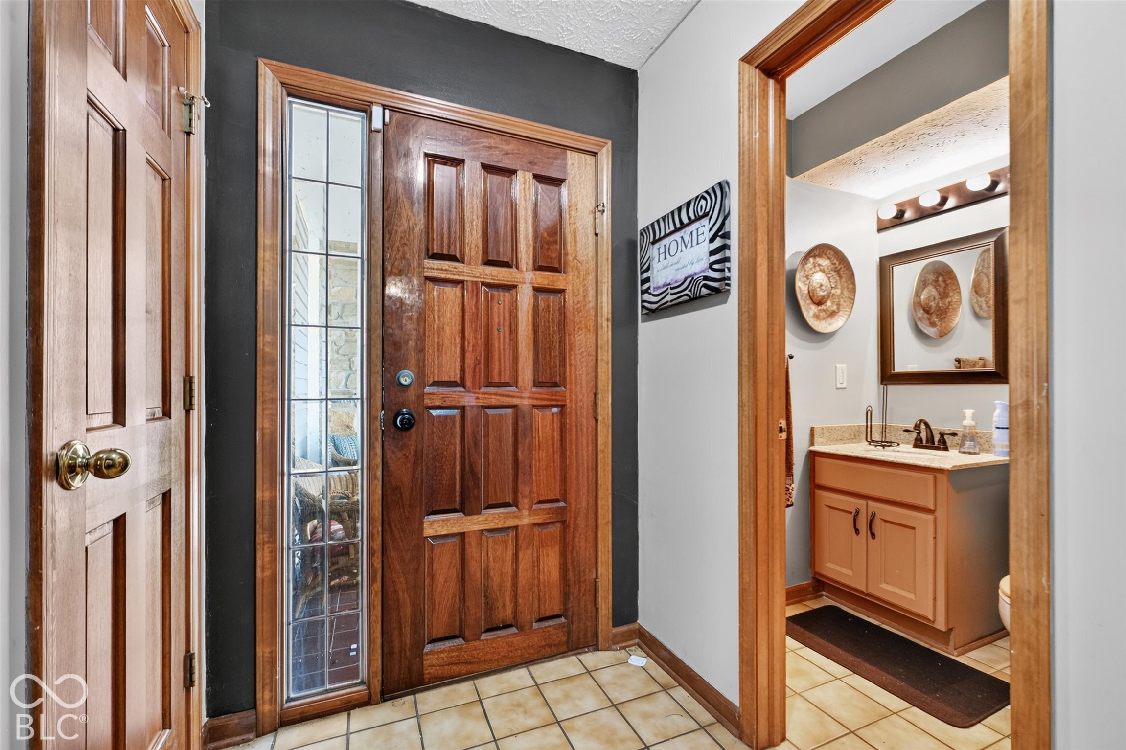 8079 Middle Bay Lane, Indianapolis, IN, 46236 photo 5 of 65