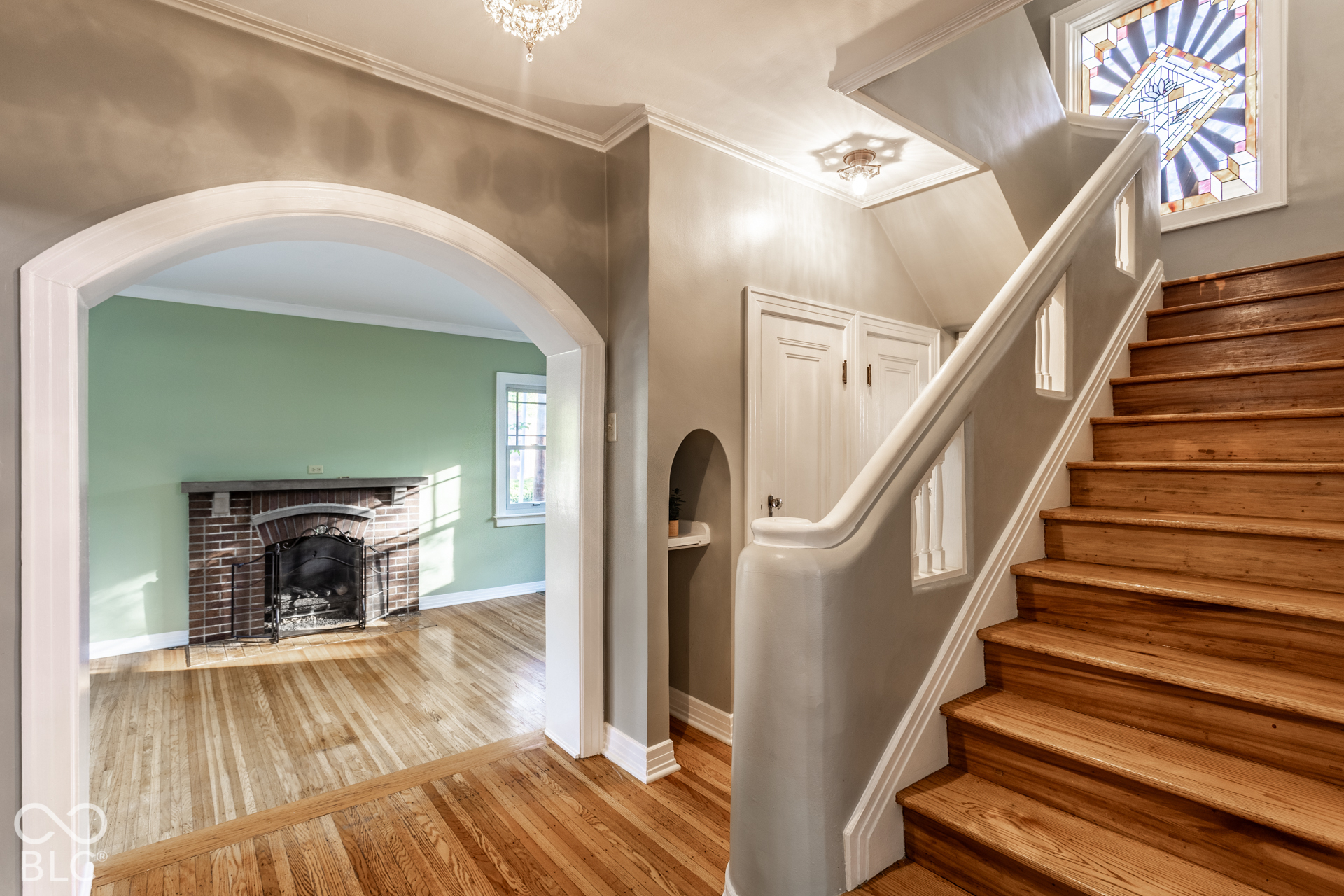 4369 Central Avenue, Indianapolis, IN, 46205 photo 5 of 33