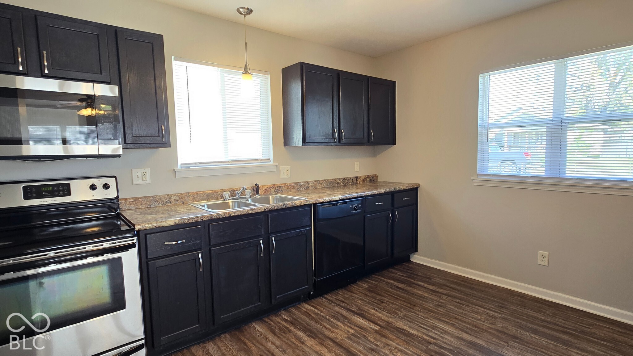 538 S Temple Avenue, Indianapolis, IN, 46203 photo 5 of 19