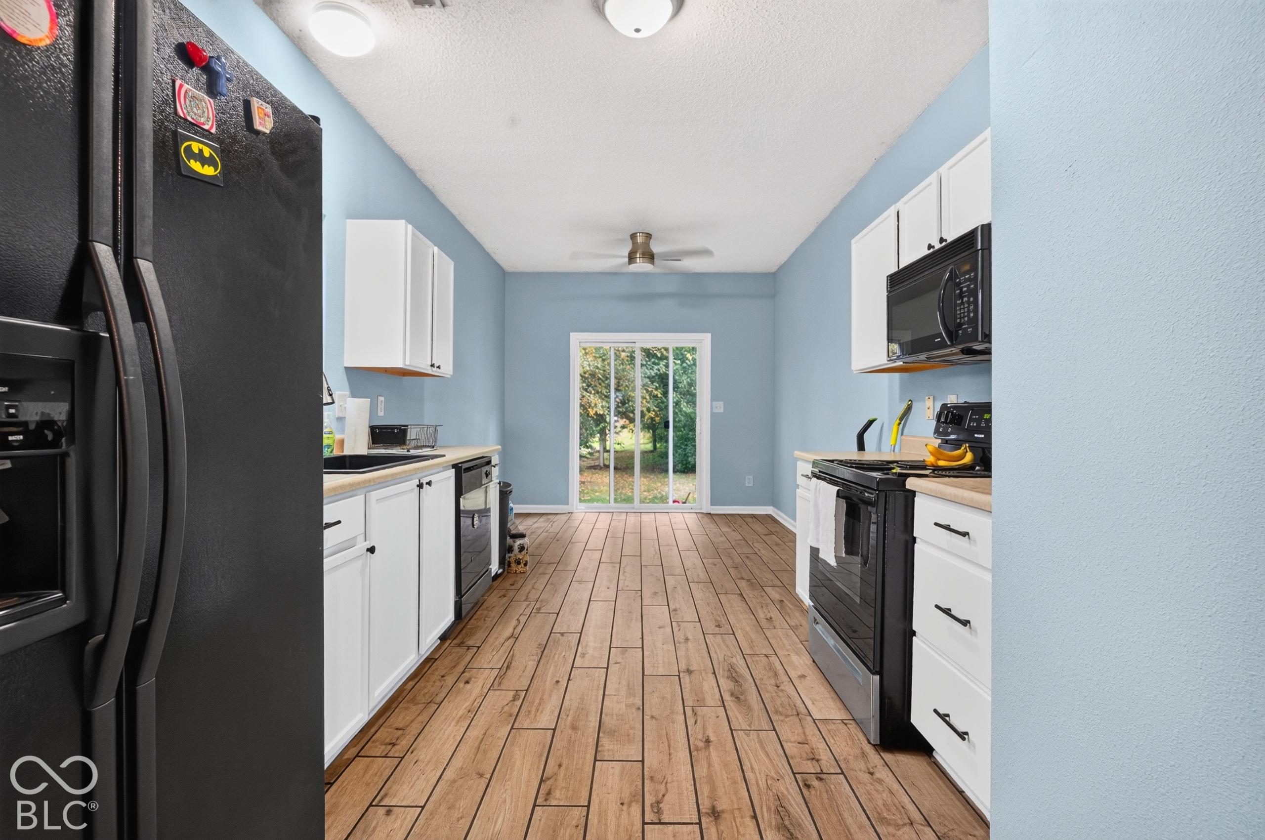 2460 Lakecrest Drive, Columbus, IN, 47201 photo 5 of 31