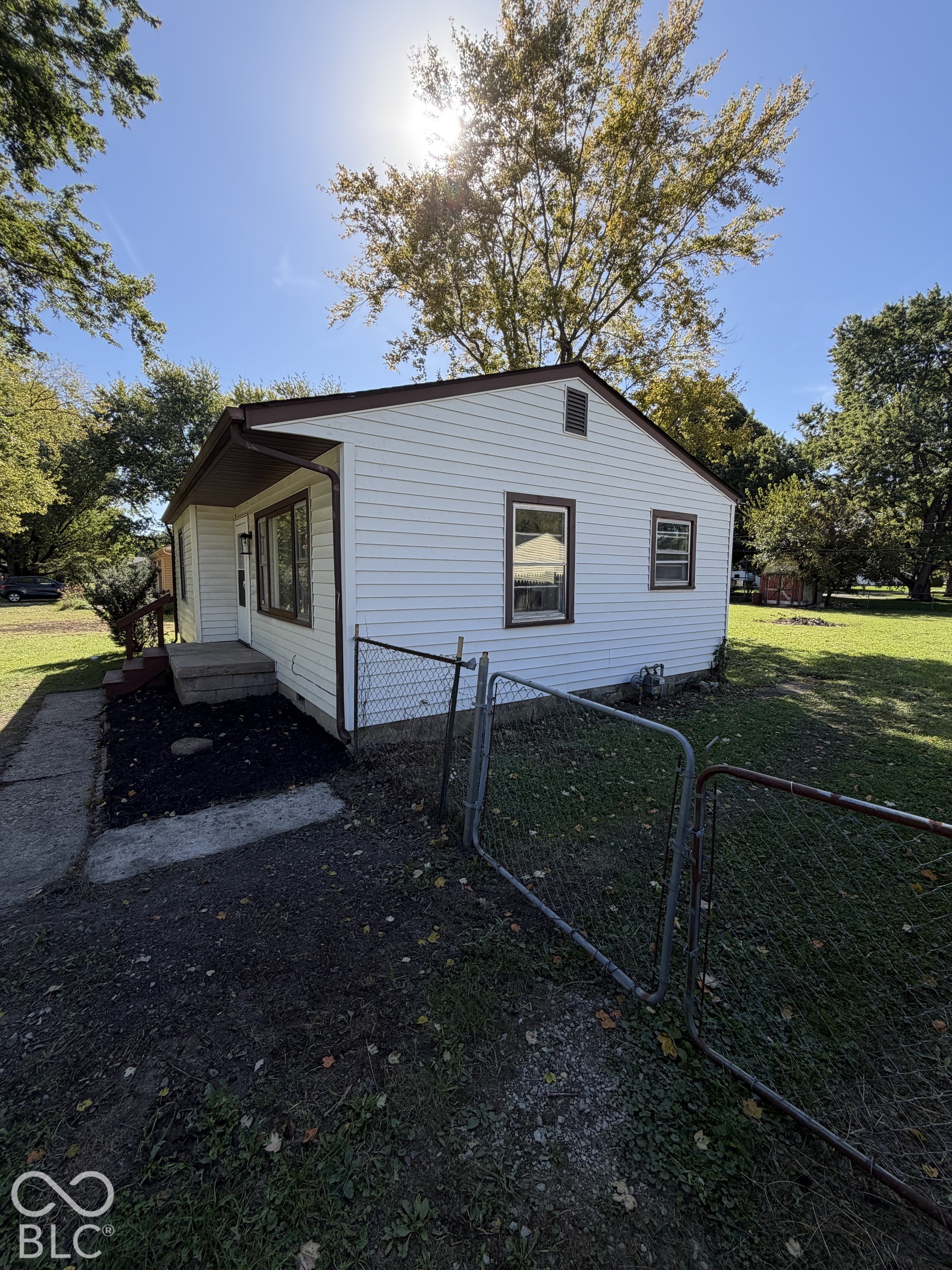 2009 Manger Lane, Anderson, IN, 46011 photo 5 of 27