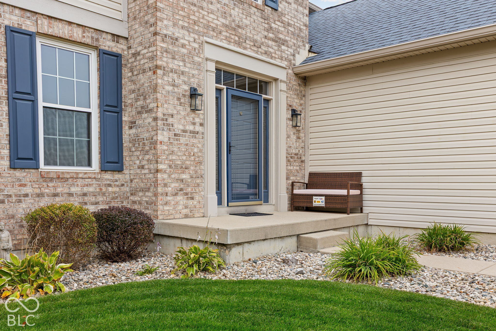 8534 Rapp Drive, Indianapolis, IN, 46237 photo 5 of 65