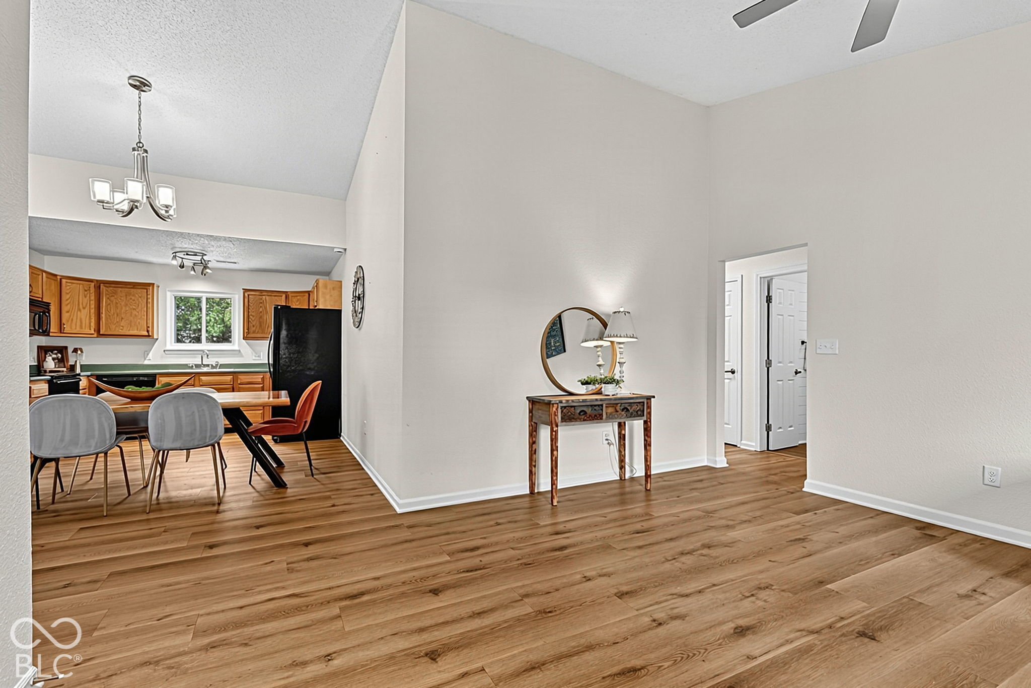 214 E Pine Ridge Drive, Westfield, IN, 46074 photo 5 of 47