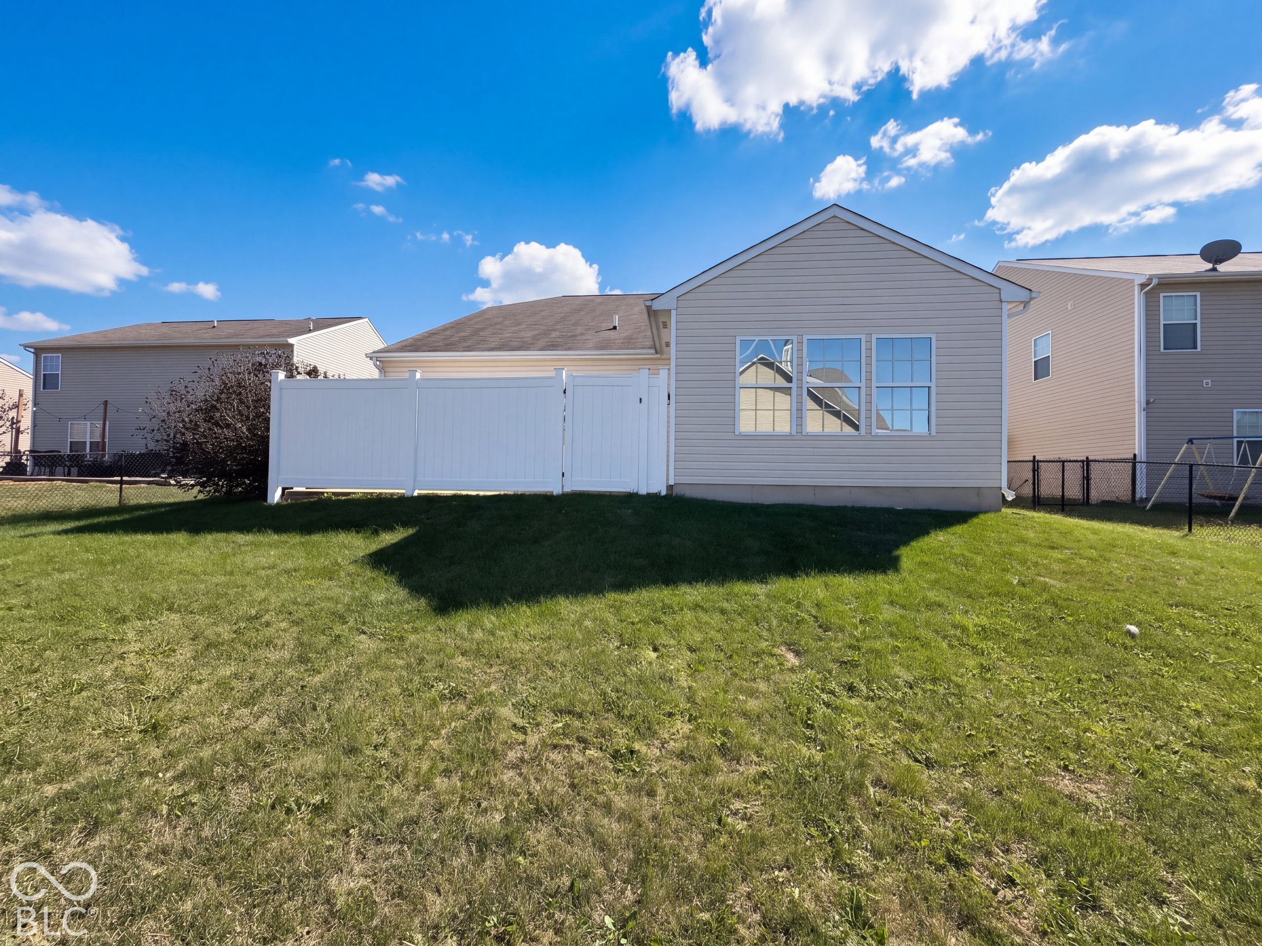 4128 Ballybay Lane, Indianapolis, IN, 46239 photo 5 of 30