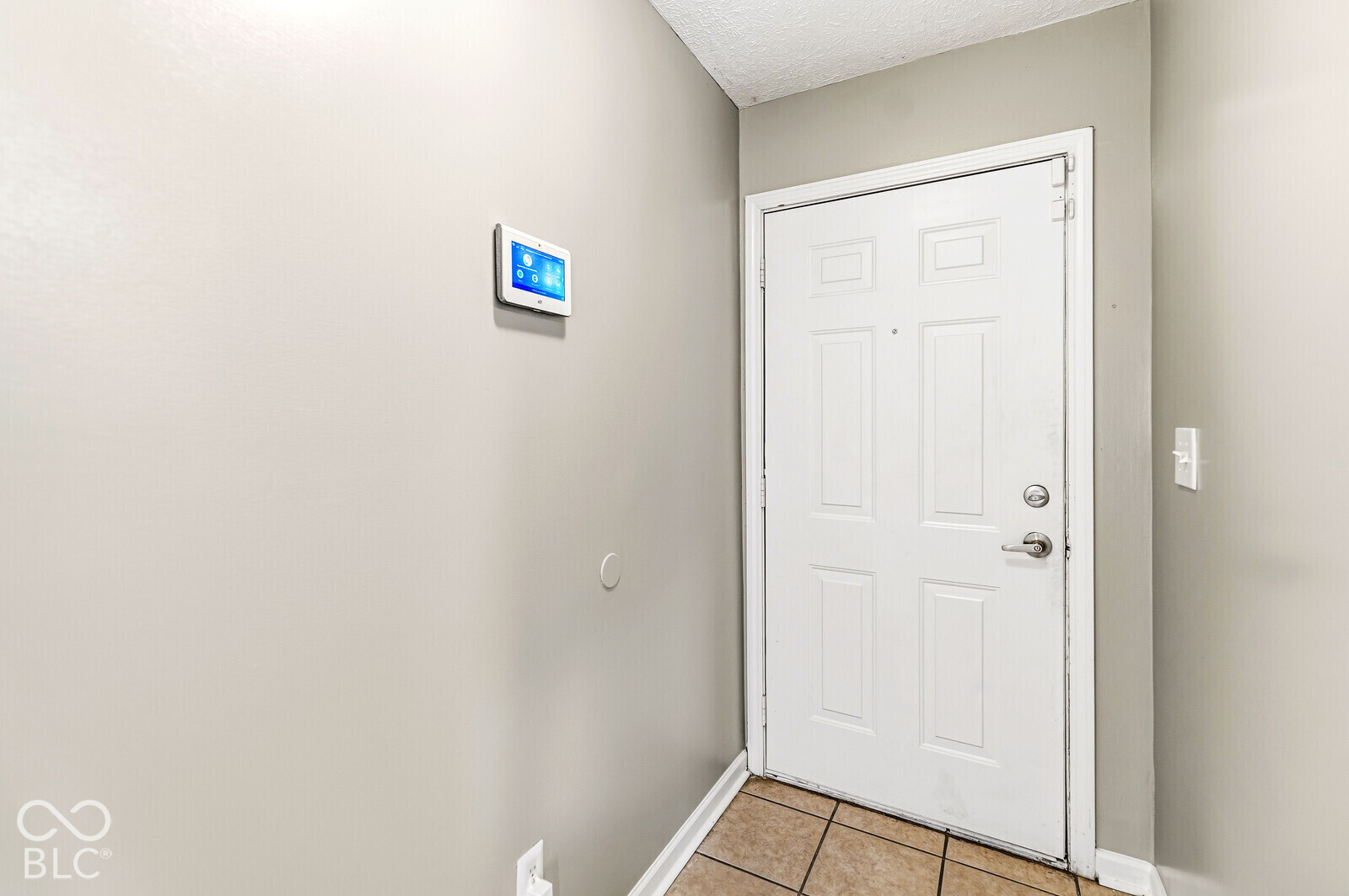 4939 Lewiston Drive, Indianapolis, IN, 46254 photo 5 of 29