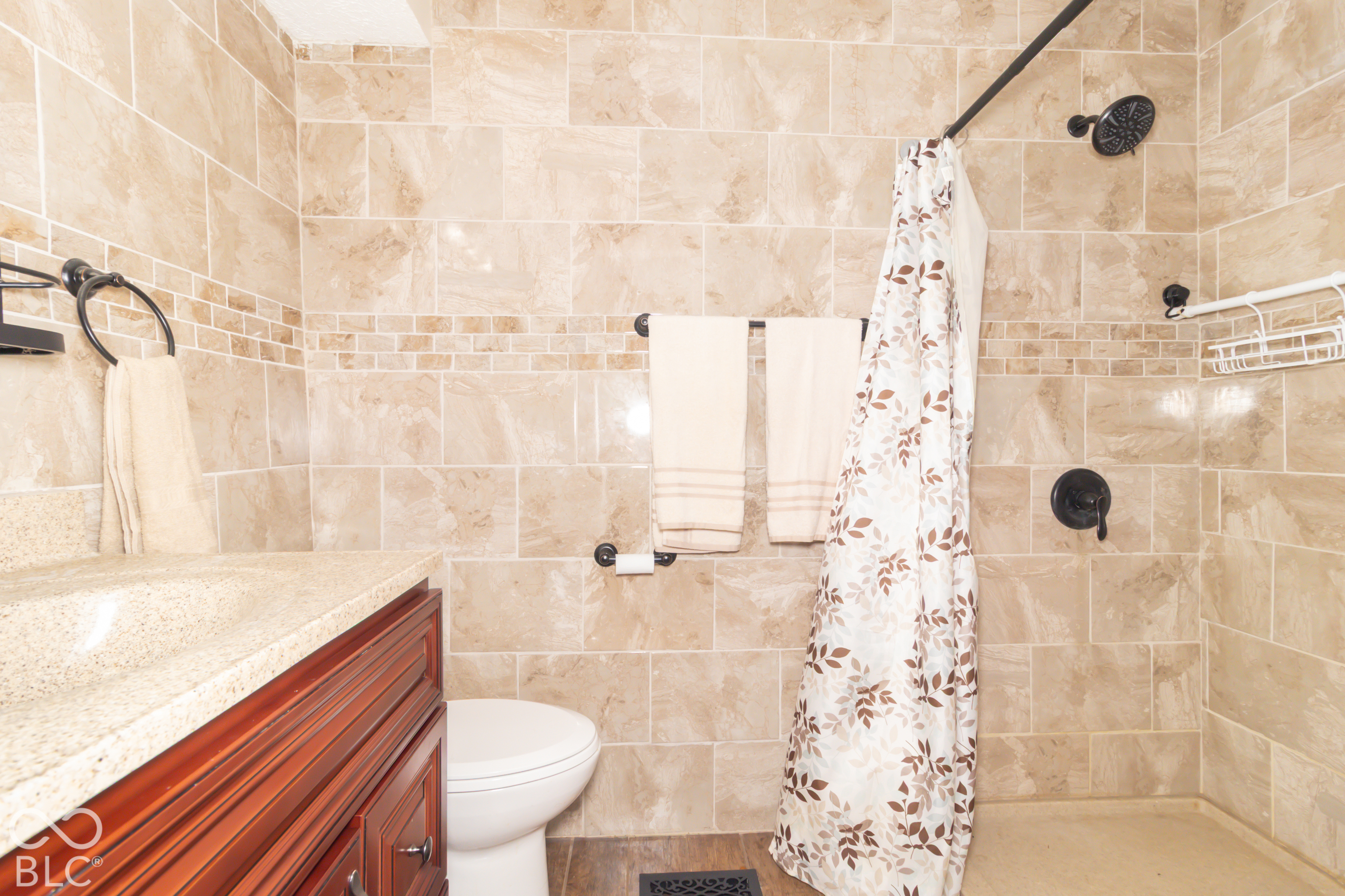 2422 Osman Lane, Greenfield, IN, 46140 photo 5 of 34