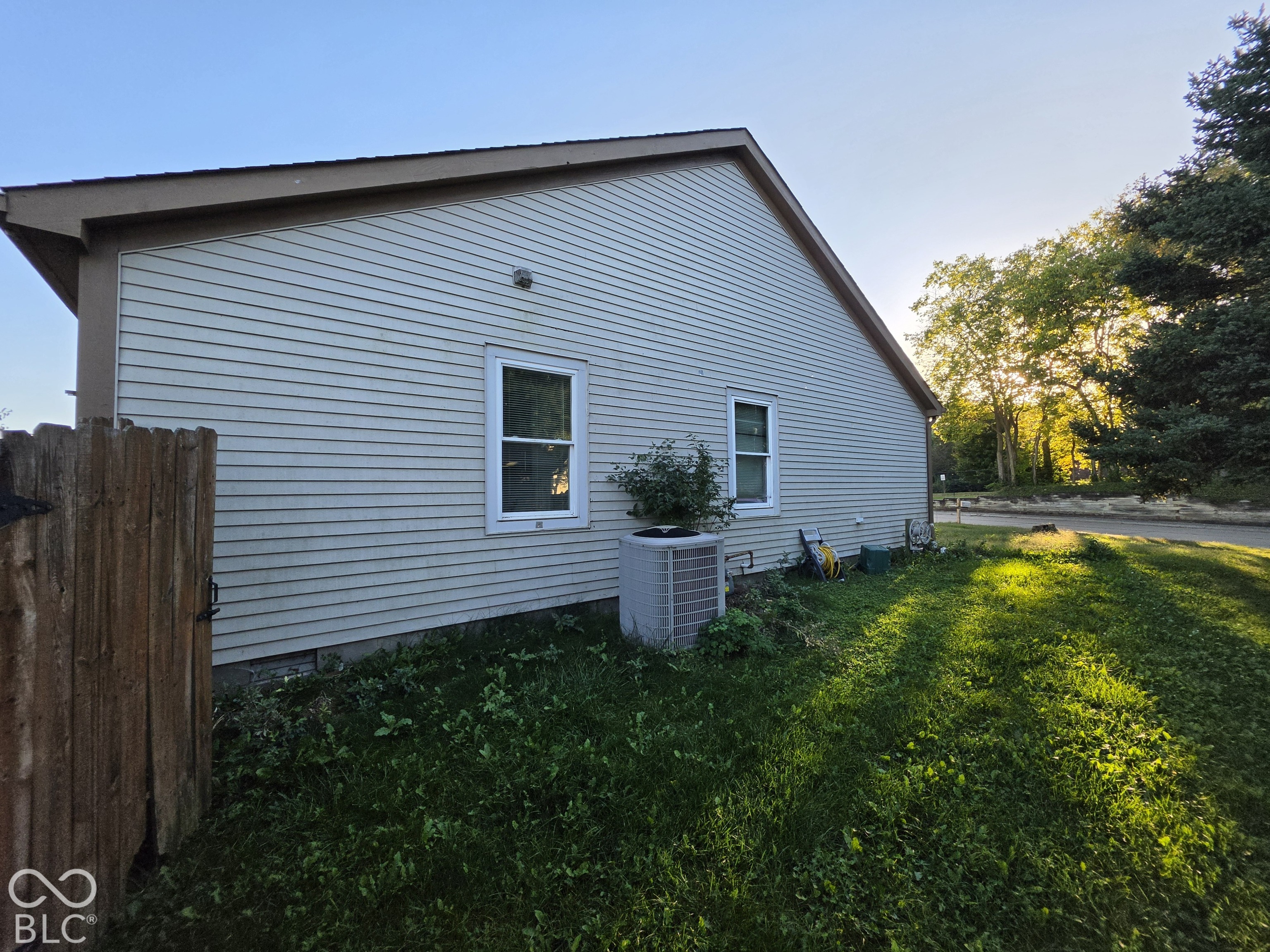 5001 Falcon Grove Drive, Indianapolis, IN, 46254 photo 5 of 28