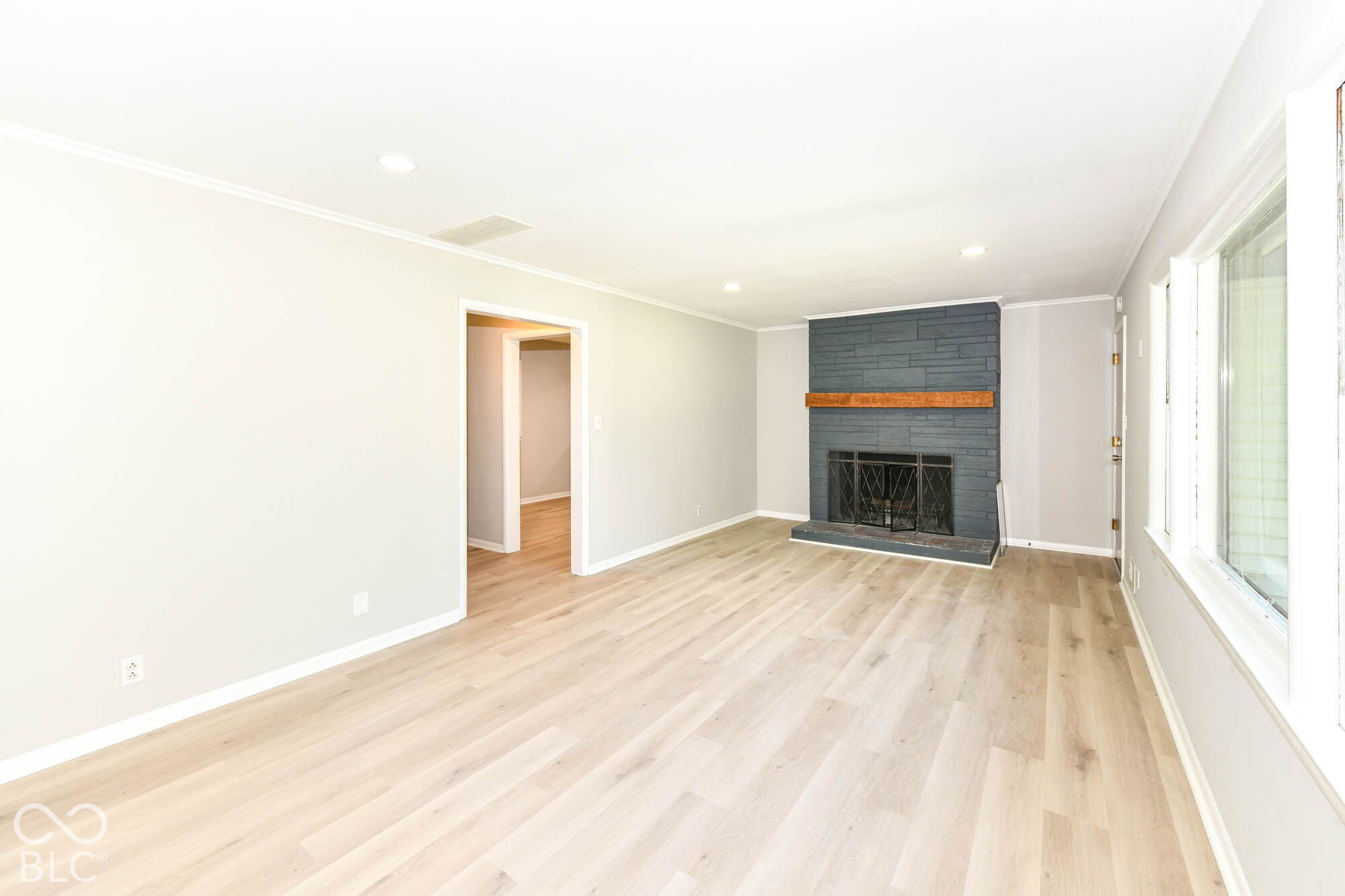 6401 Orinoco Avenue, Indianapolis, IN, 46227 photo 5 of 31
