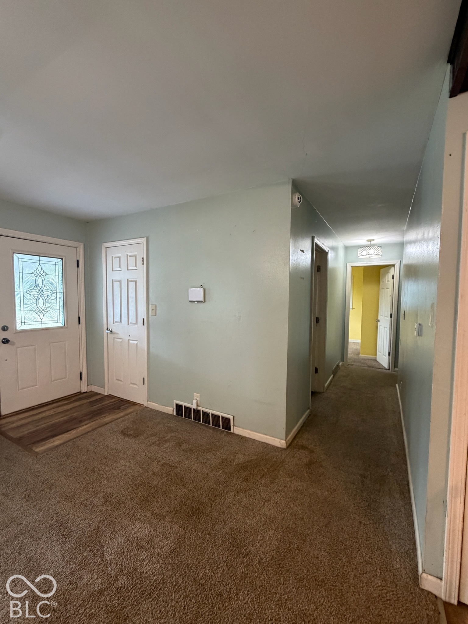 402 N Miller Avenue, Marion, IN, 46952 photo 5 of 16