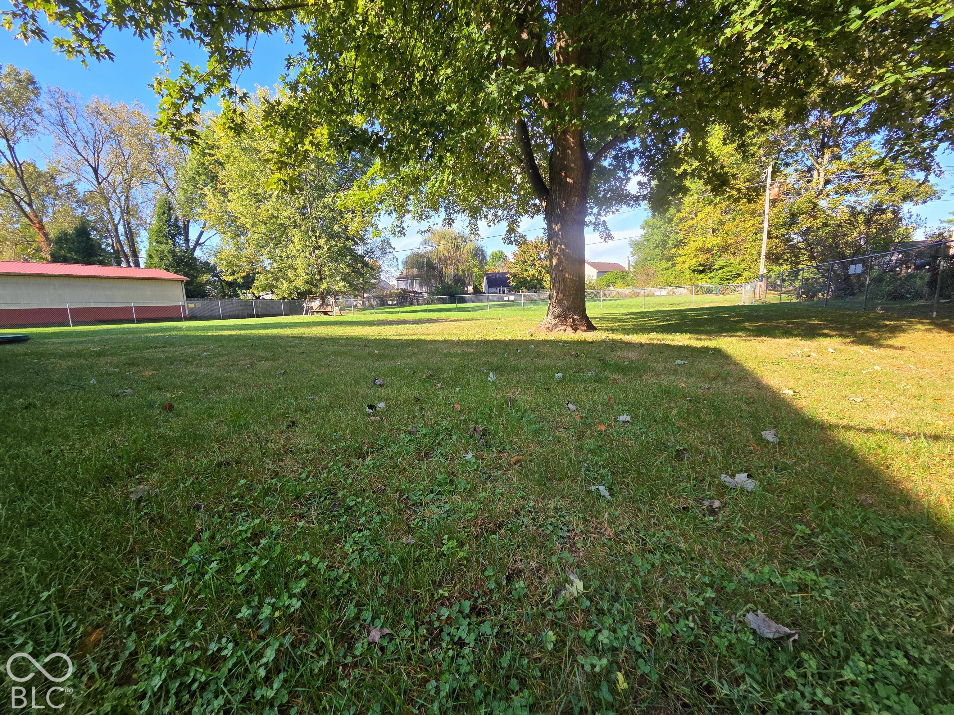 6614 Weil Drive, Brownsburg, IN, 46112 photo 5 of 38