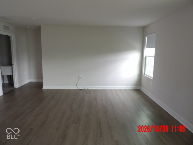 2711 Sand Hollow Drive, Lebanon, IN, 46052 photo 5 of 12