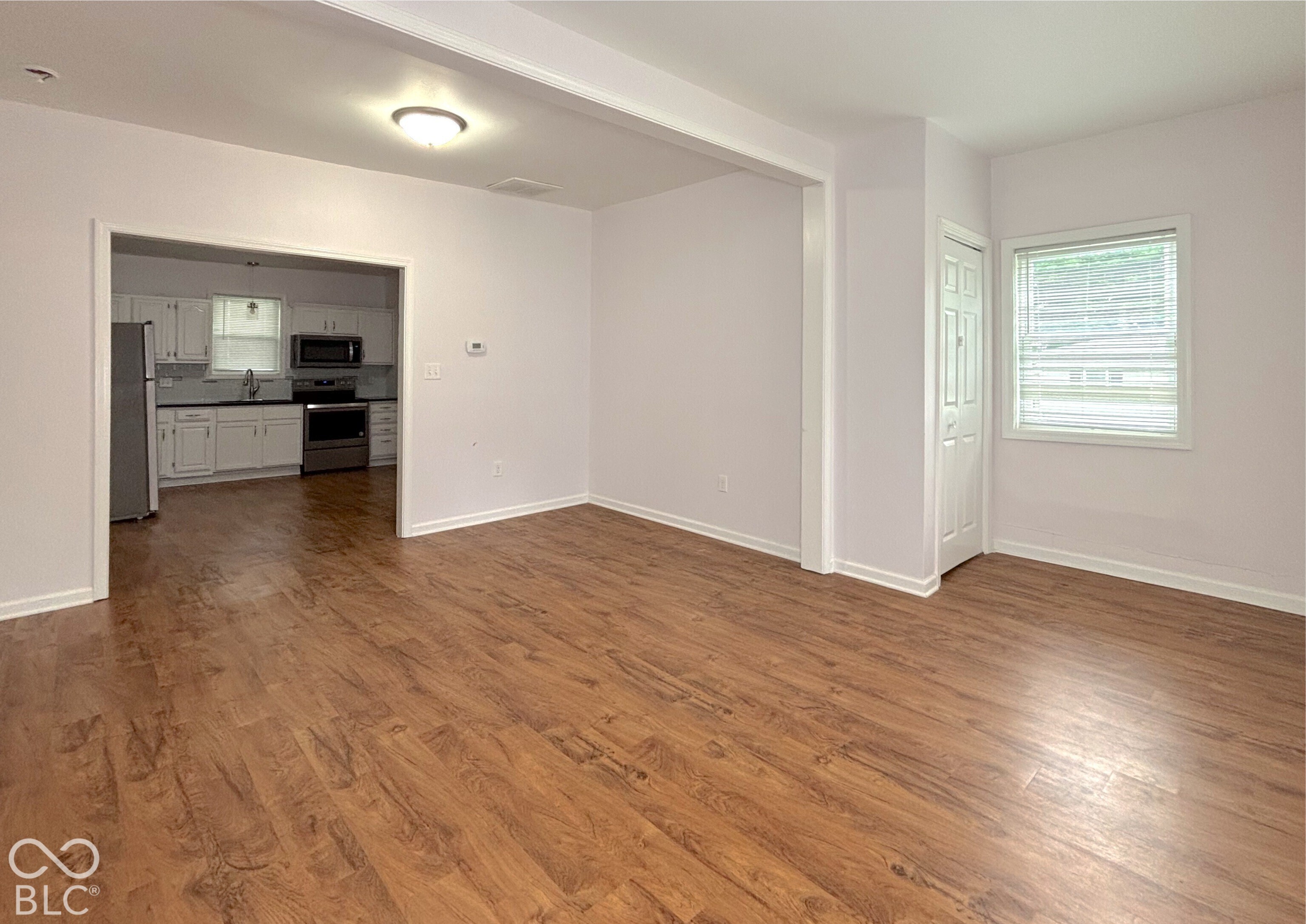 311 B Street S, Thorntown, IN, 46071 photo 5 of 26