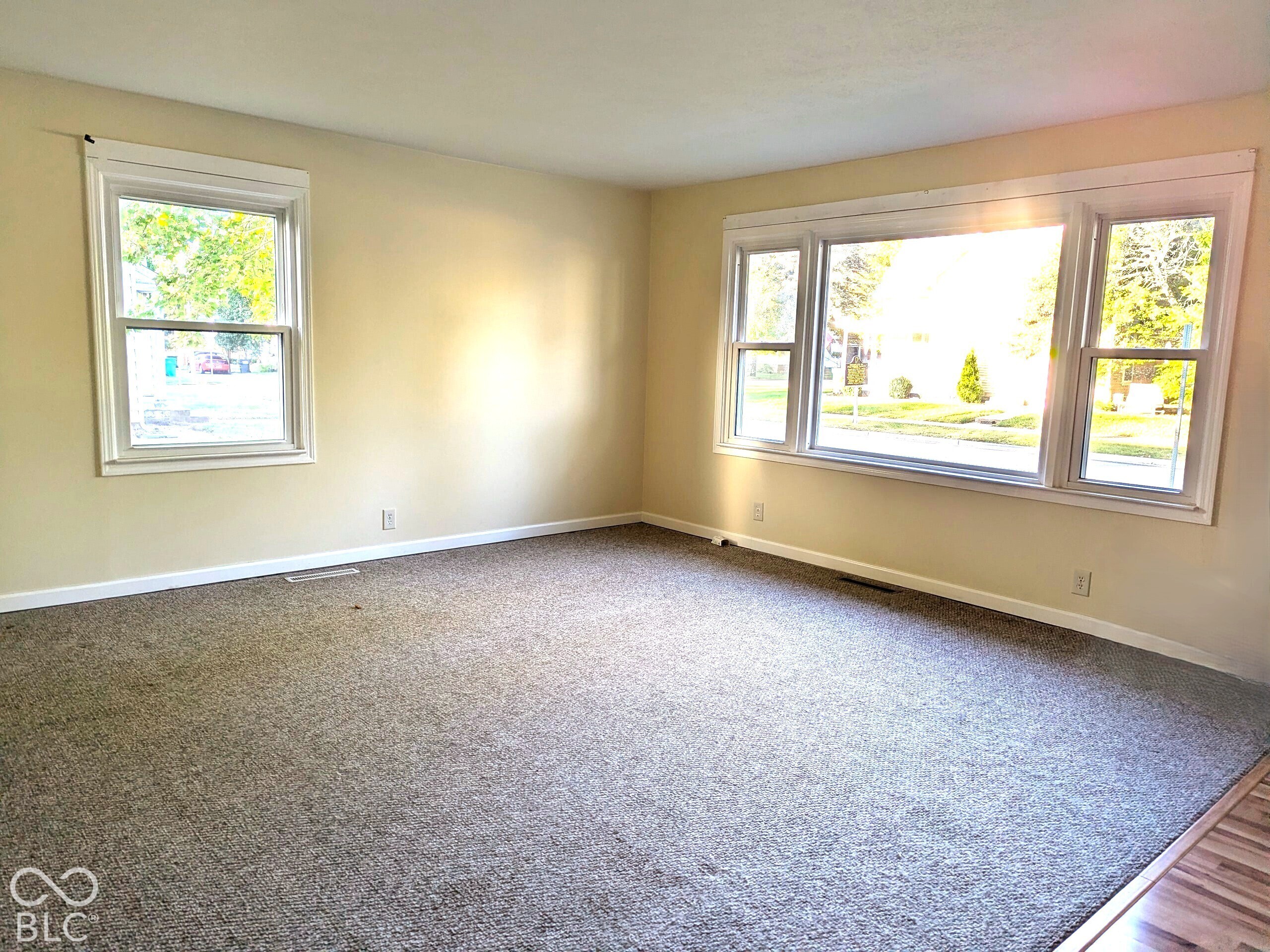 203 Walnut Street, Franklin, IN, 46131 photo 5 of 18