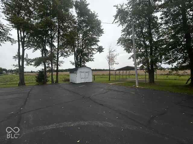5226 W Us Highway 36 W, Middletown, IN, 47356 photo 5 of 14