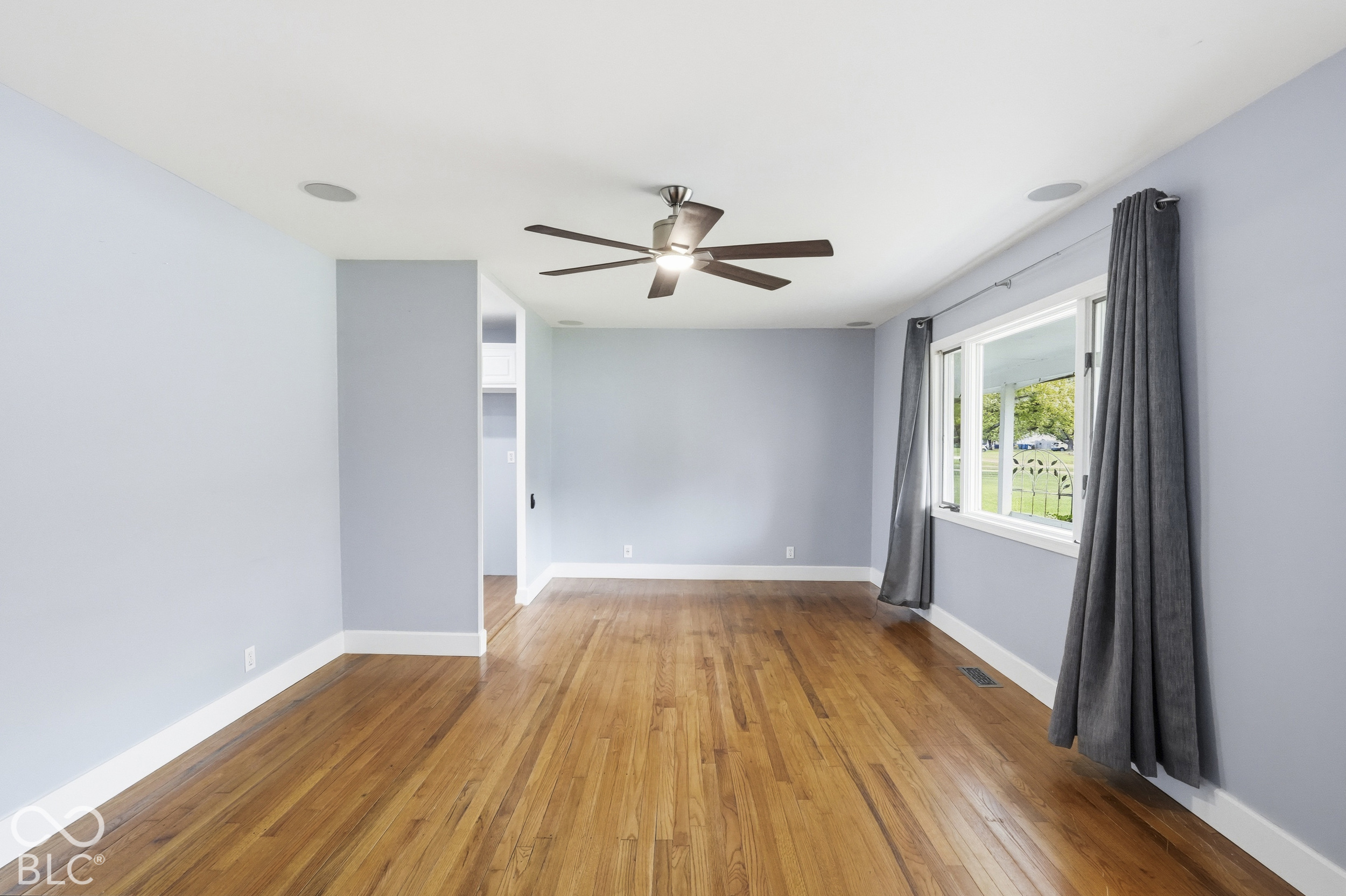7926 Charlecot Drive, Indianapolis, IN, 46268 photo 5 of 41