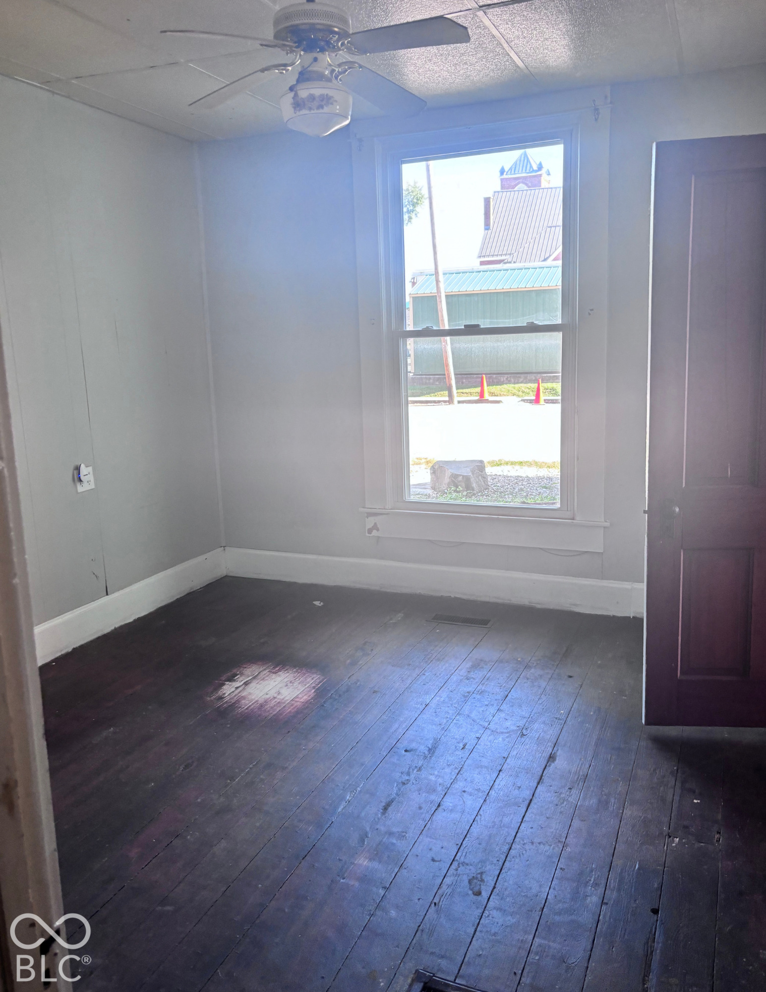 115 E Church Street, Fortville, IN, 46040 photo 5 of 30