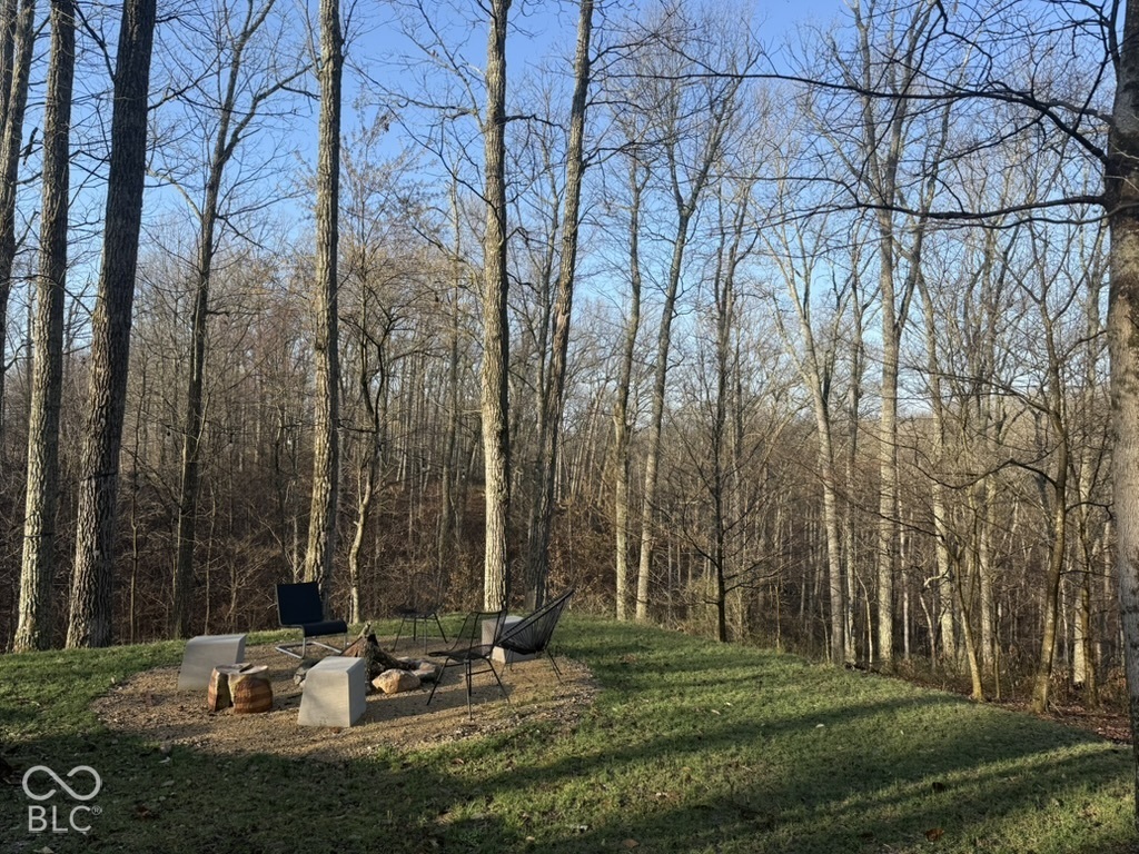 00 Timber Crest Road, Nashville, IN, 47448 photo 5 of 30