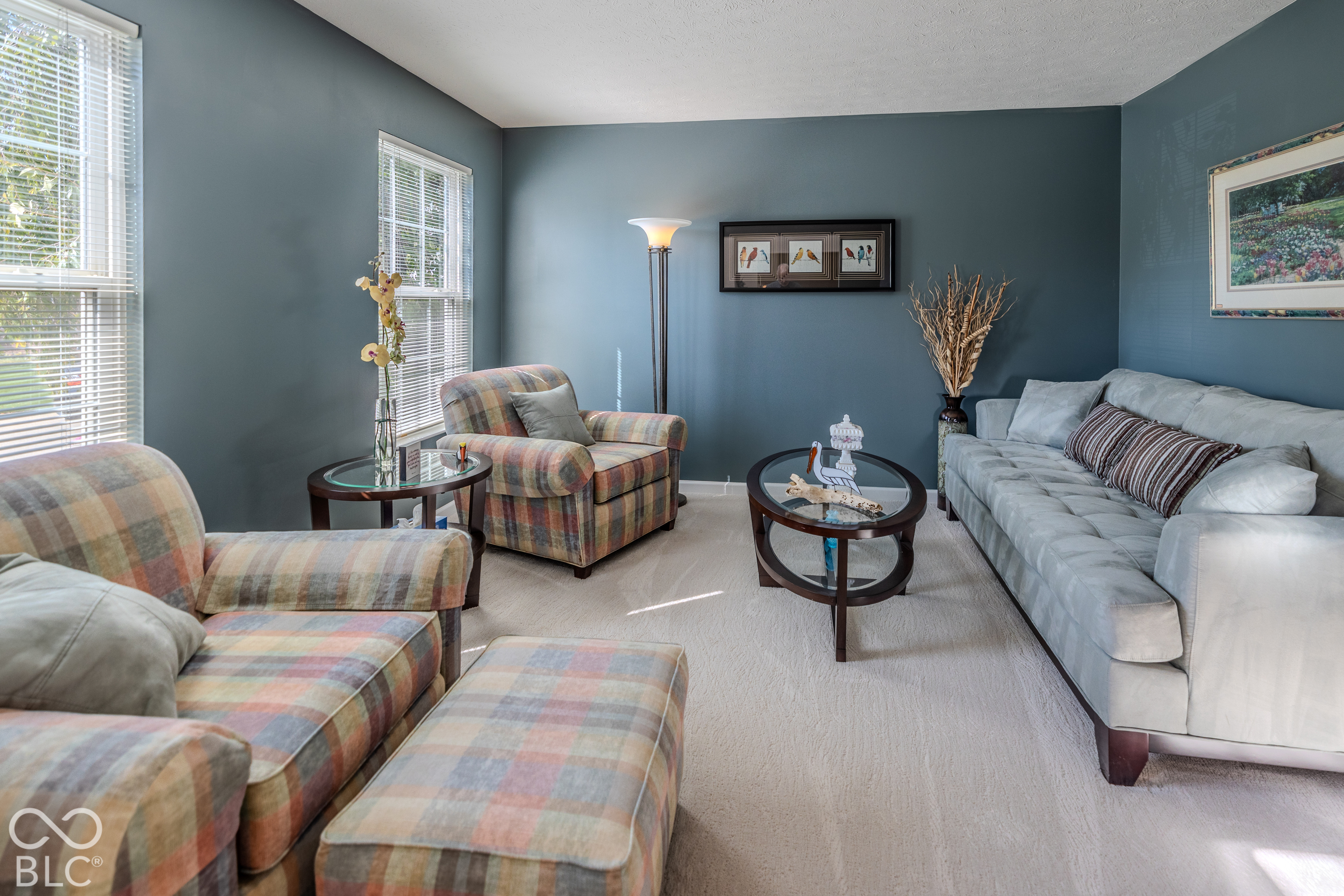 12046 Cowboys, Fishers, IN, 46037 photo 5 of 38
