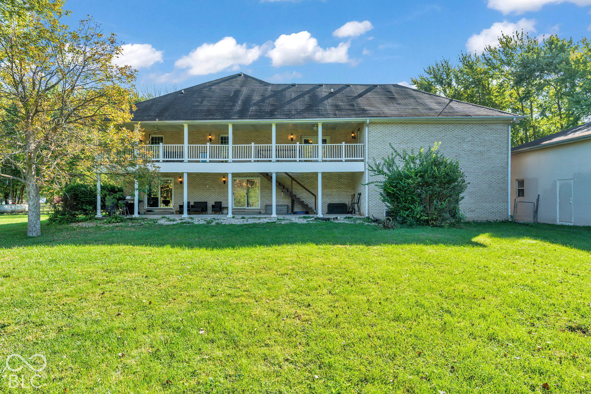 1409 S 750 W, Shelbyville, IN, 46176 photo 5 of 31