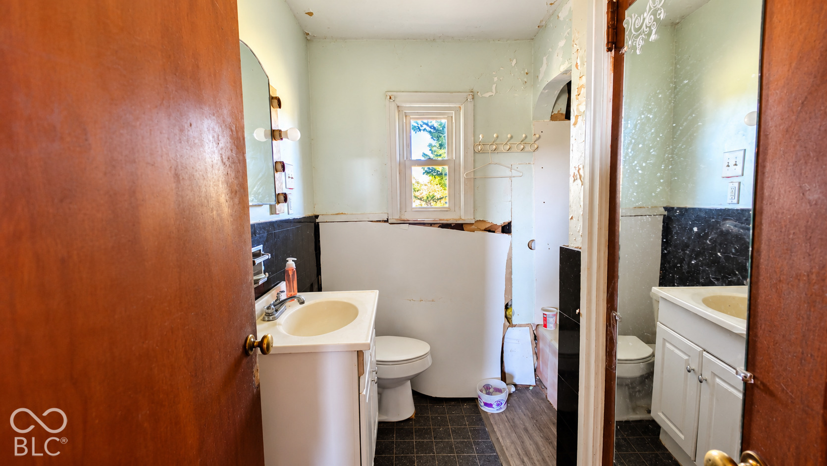 3611 National W, Richmond, IN, 47374 photo 5 of 8