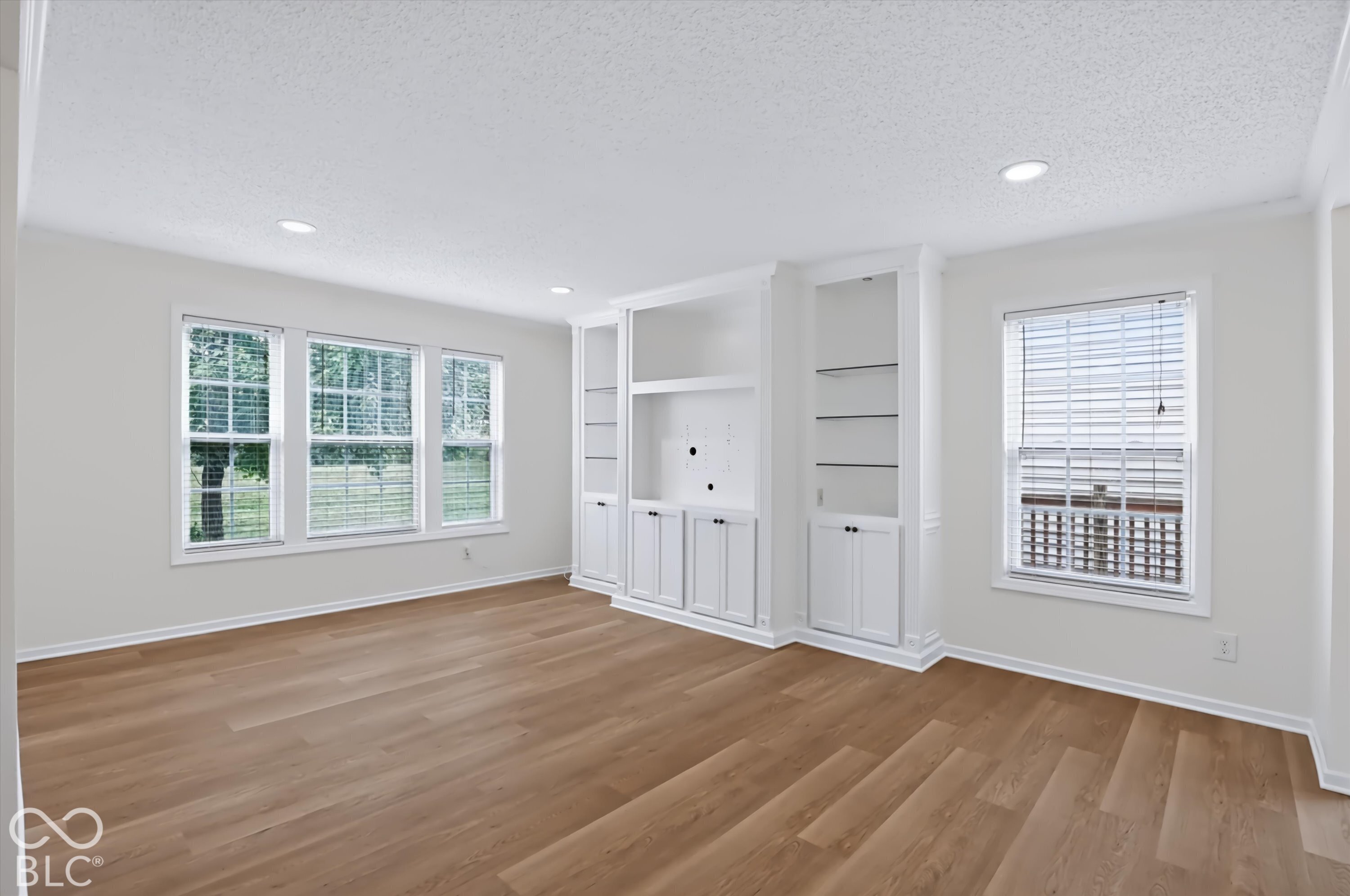 12120 E 141st Street, Noblesville, IN, 46060 photo 5 of 29