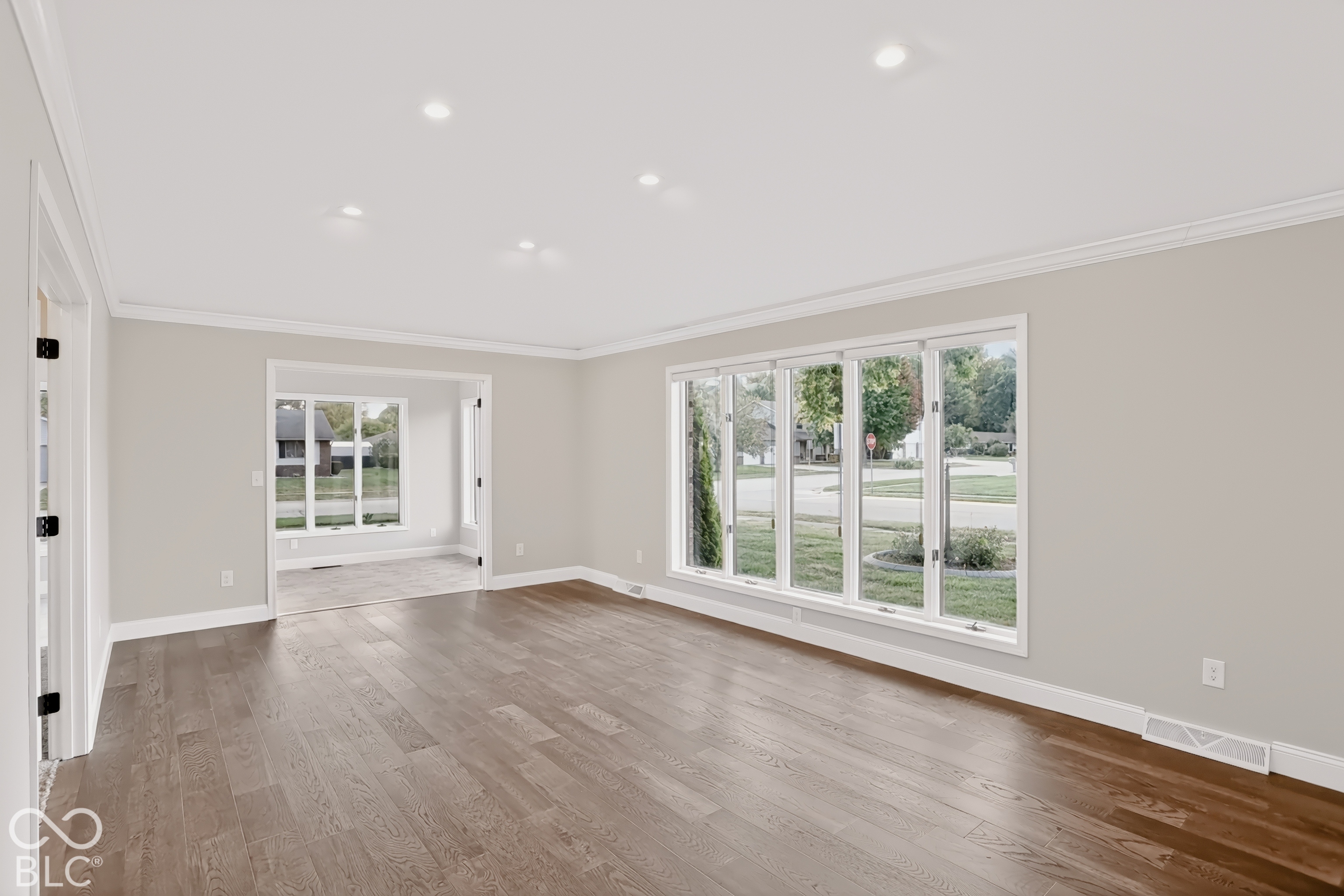 532 Sagebrush Drive, Kokomo, IN, 46901 photo 5 of 50