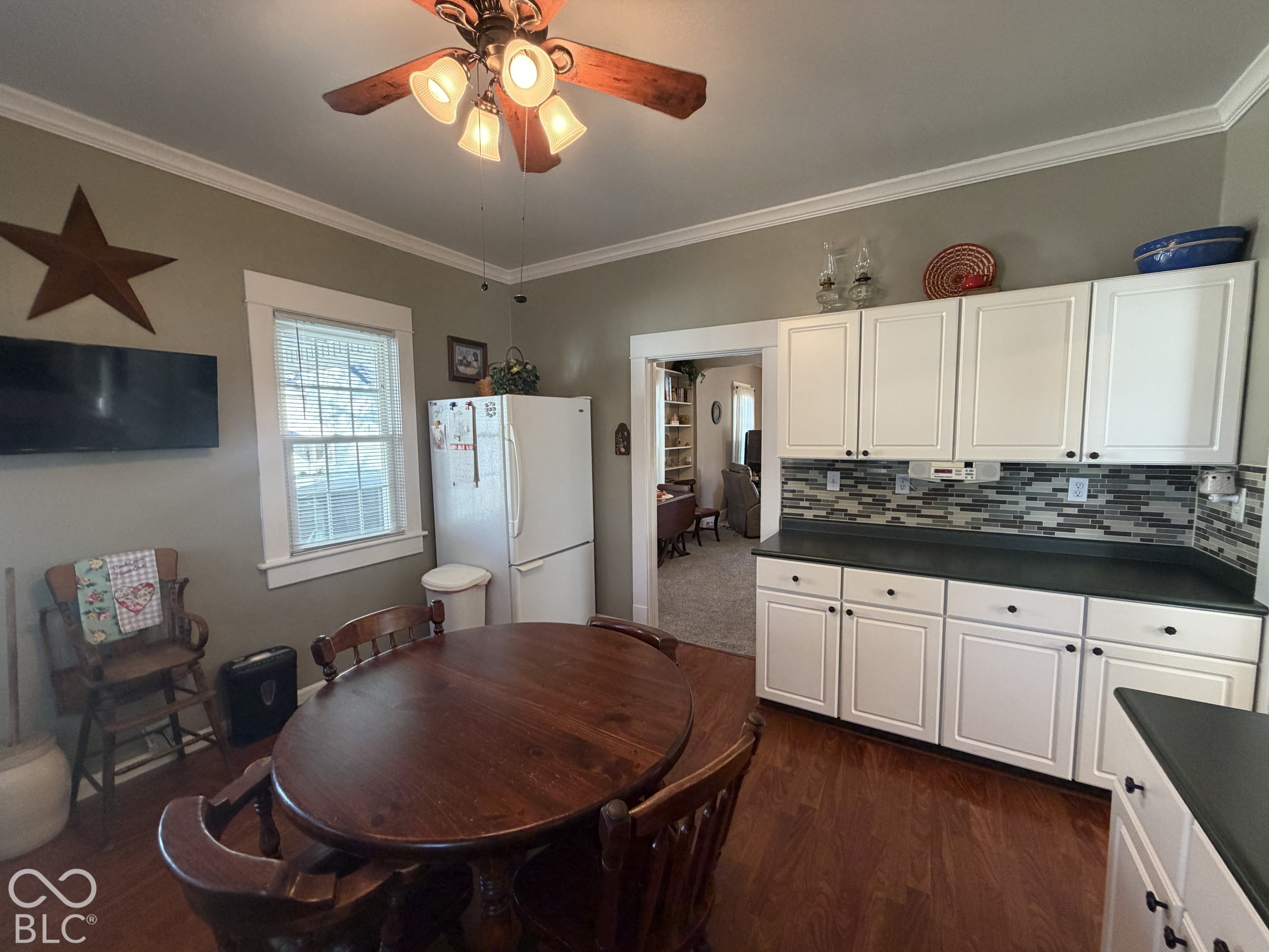 2107 Plum Street, New Castle, IN, 47362 photo 5 of 17