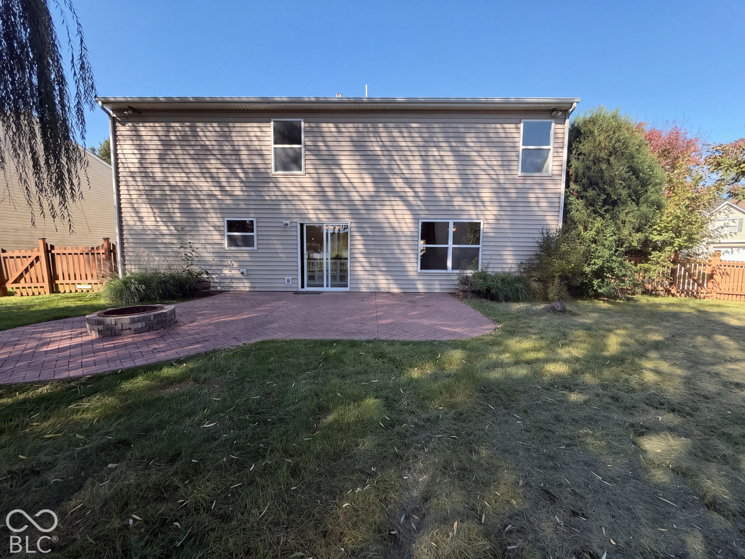 19448 Roudebush Boulevard, Noblesville, IN, 46060 photo 5 of 40