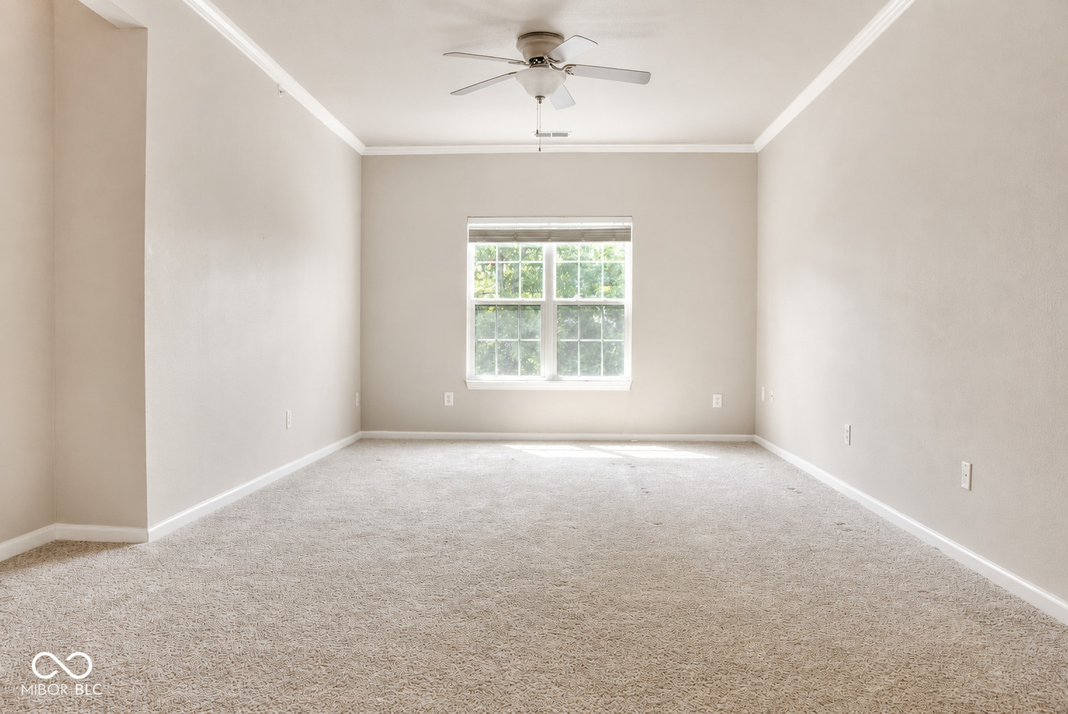 2121 Grenville Street #2D, Carmel, IN, 46032 photo 5 of 15