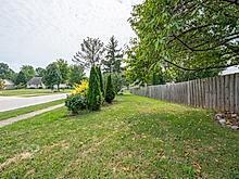 62 Eastview Drive, Bargersville, IN, 46106 photo 5 of 49