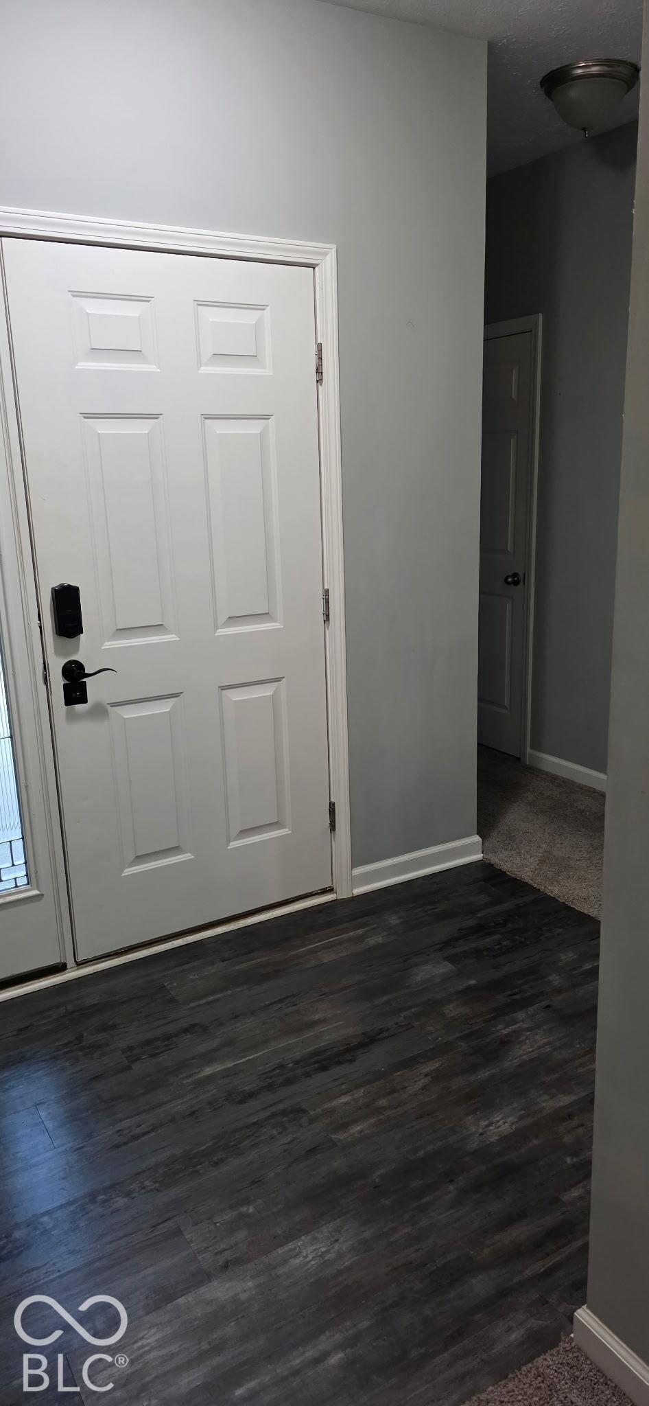 2417 Creekland Drive, Columbus, IN, 47201 photo 5 of 30